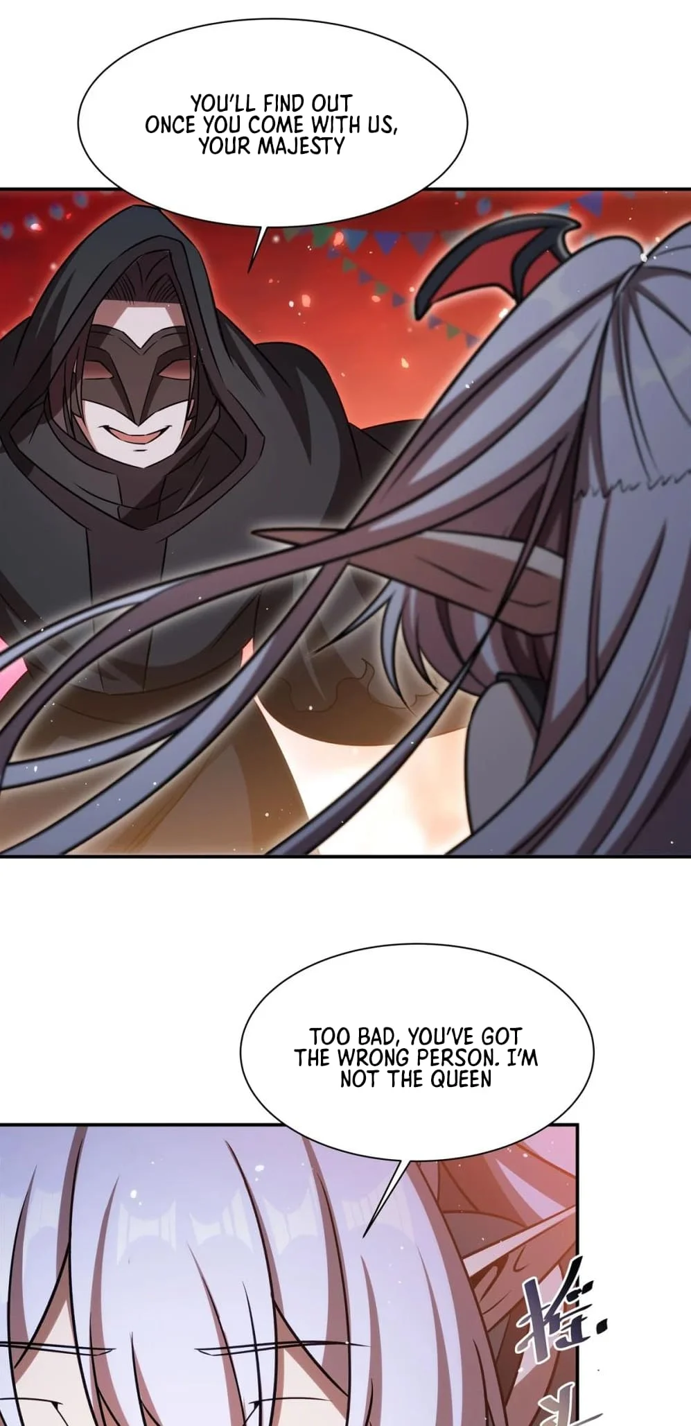 Page 35 of Chapter 343