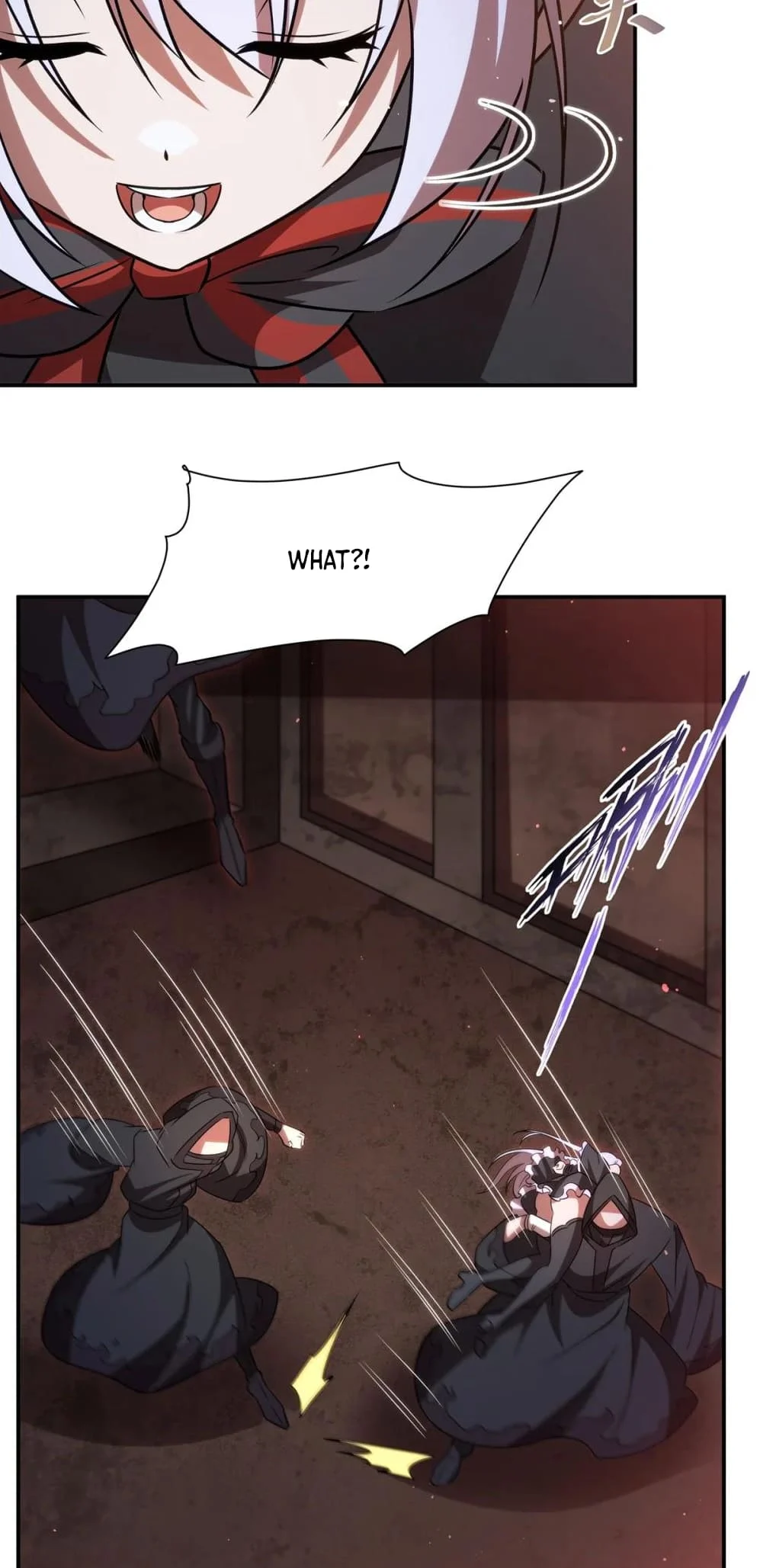 Page 36 of Chapter 343