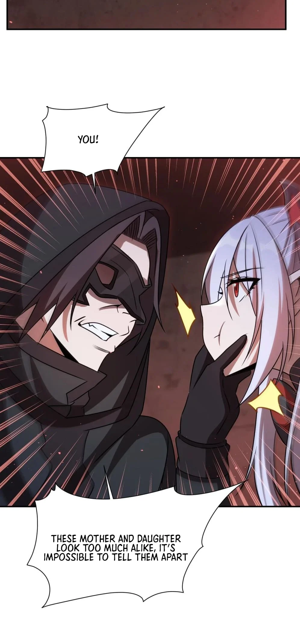 Page 37 of Chapter 343