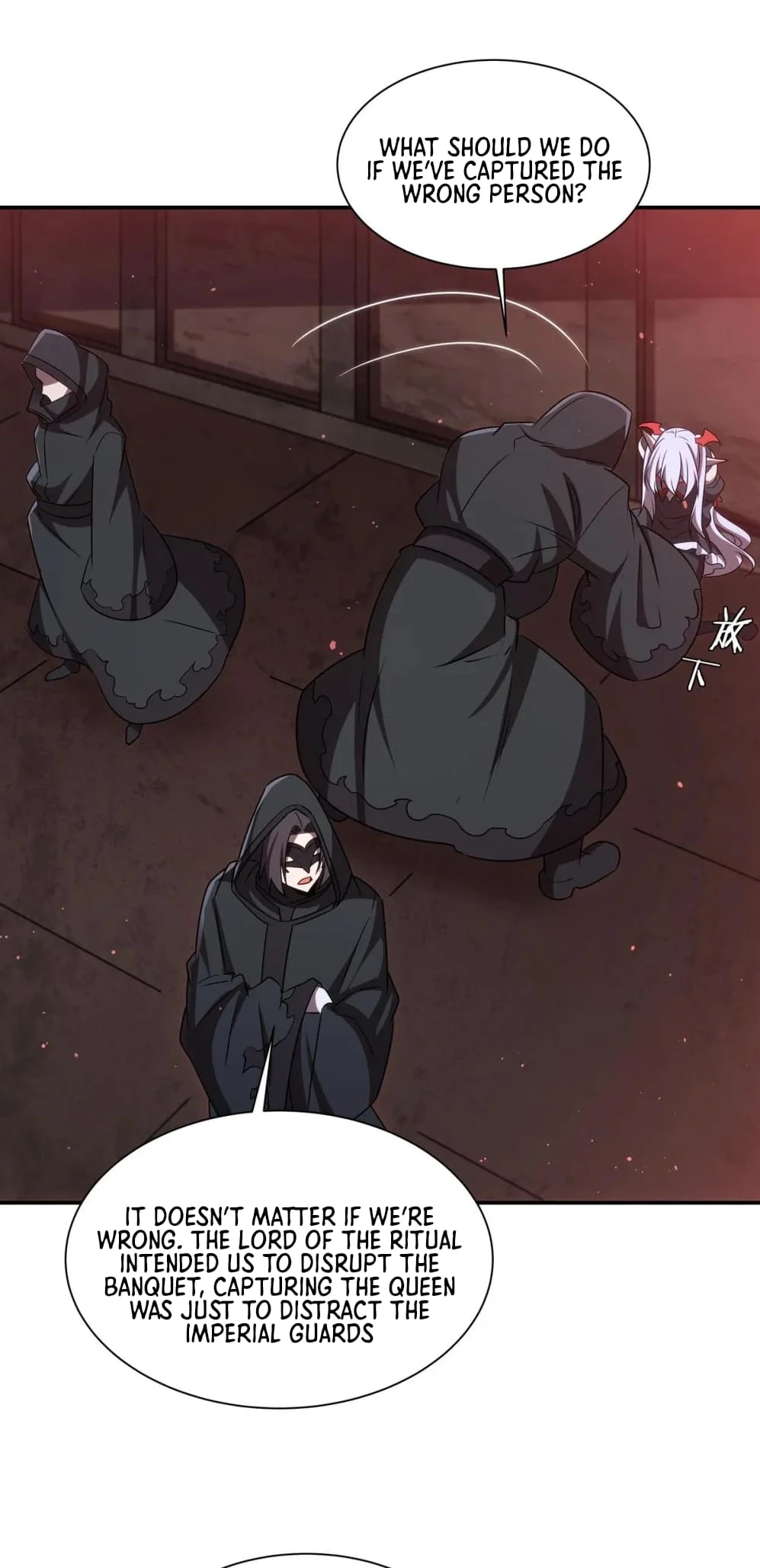 Page 38 of Chapter 343
