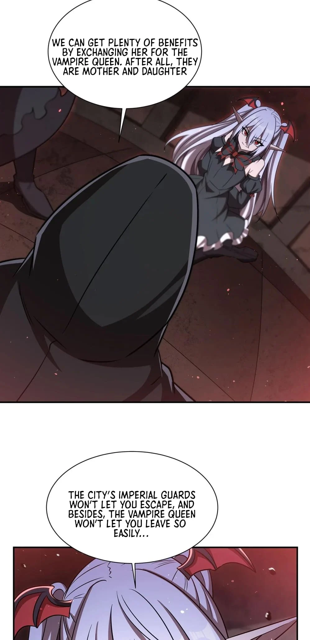 Page 39 of Chapter 343