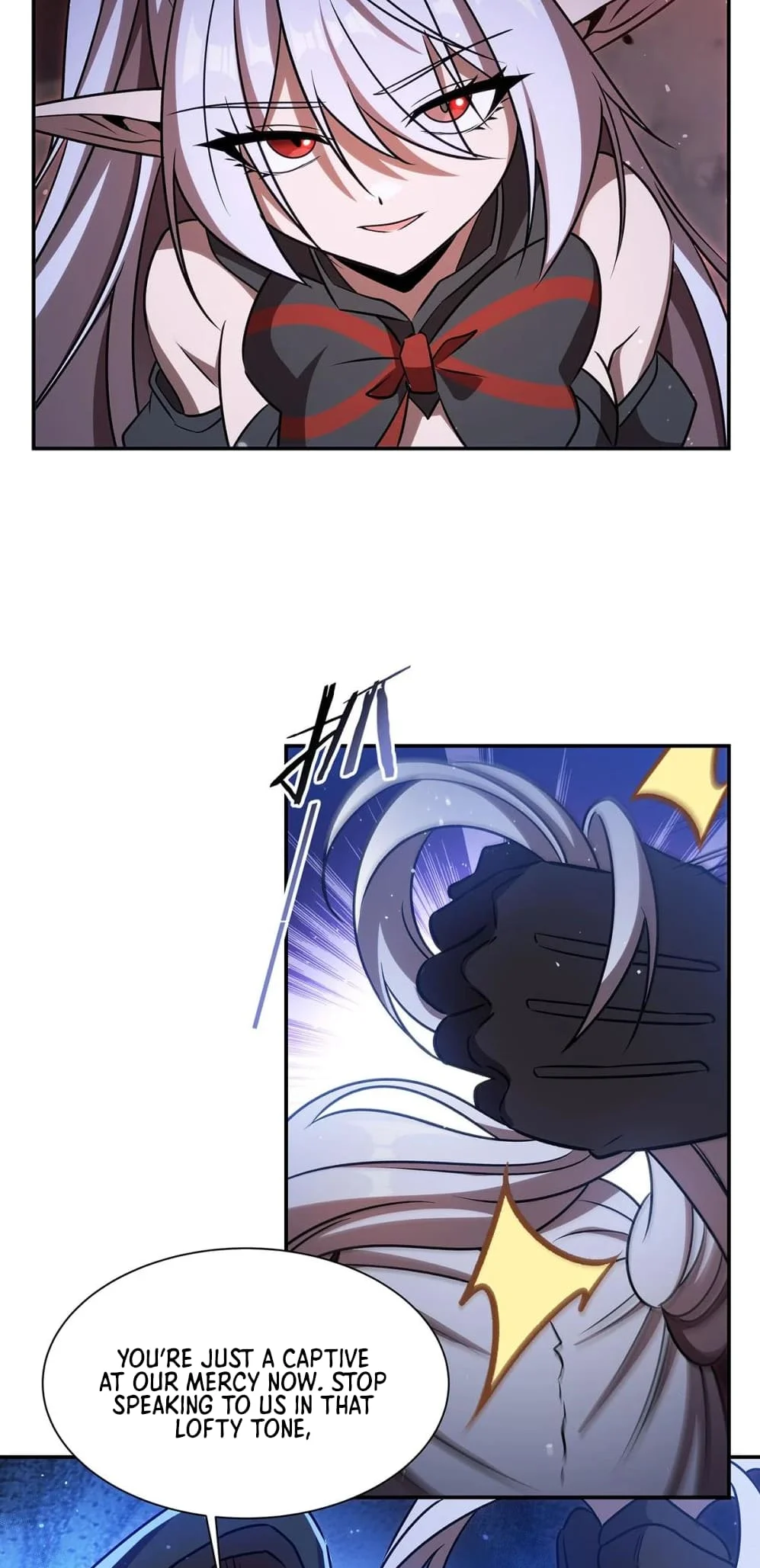 Page 40 of Chapter 343