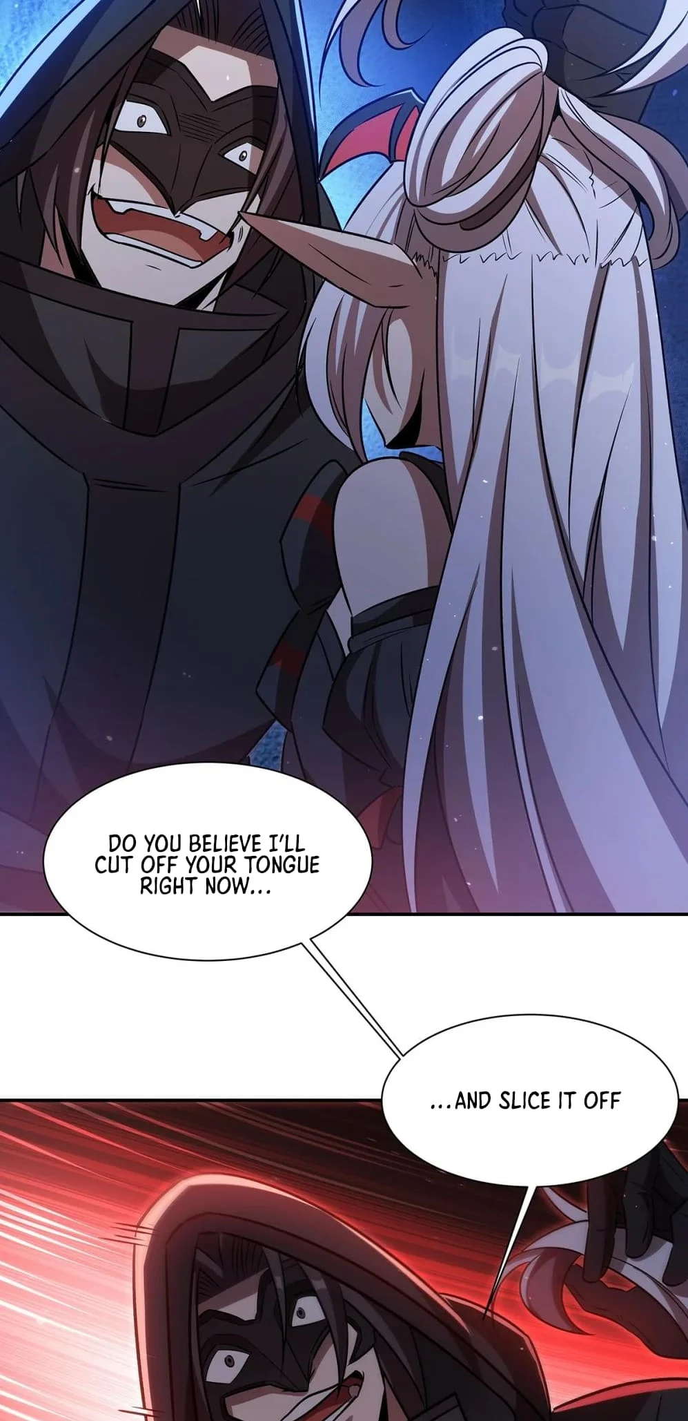 Page 41 of Chapter 343