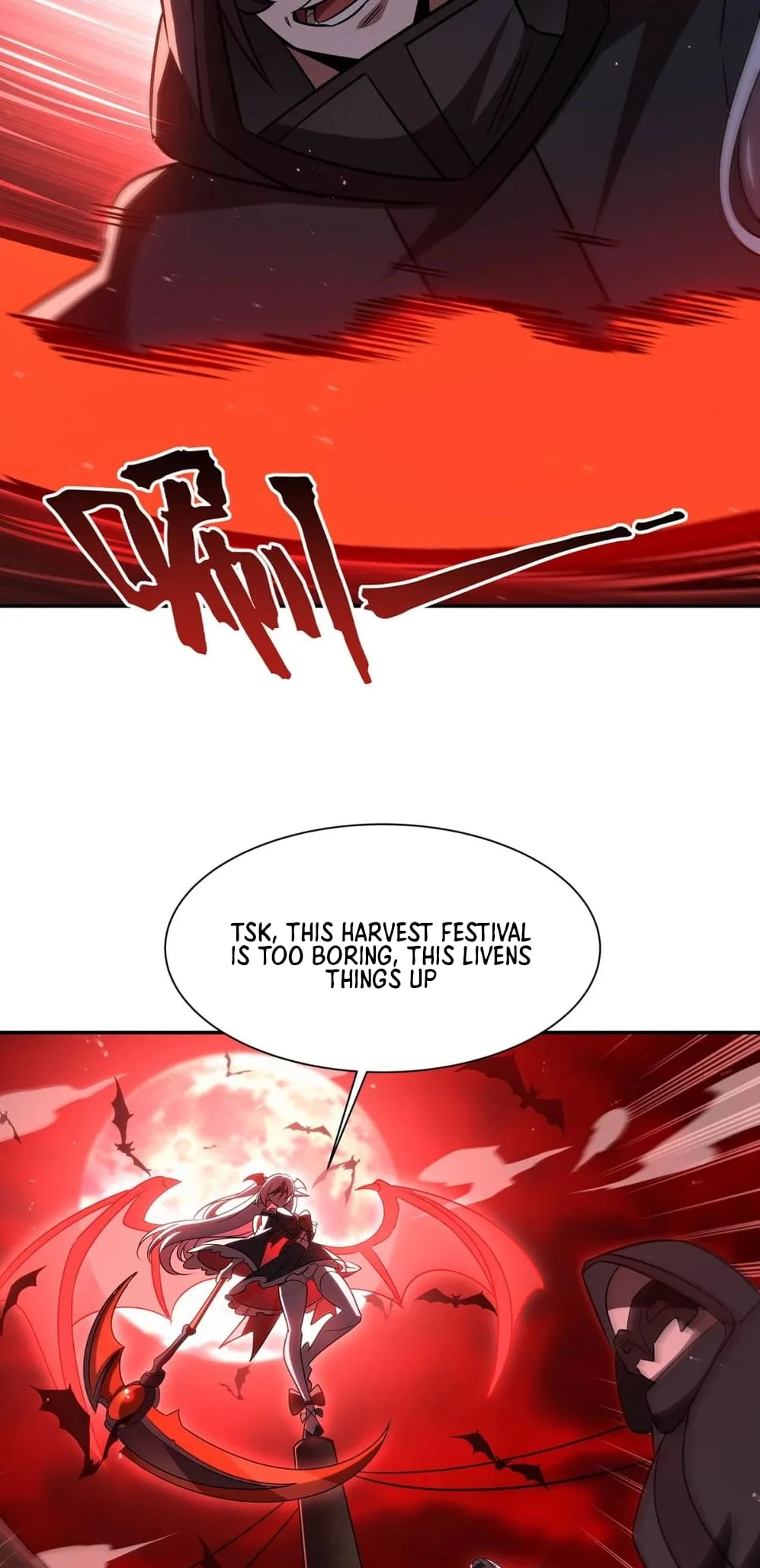 Page 42 of Chapter 343