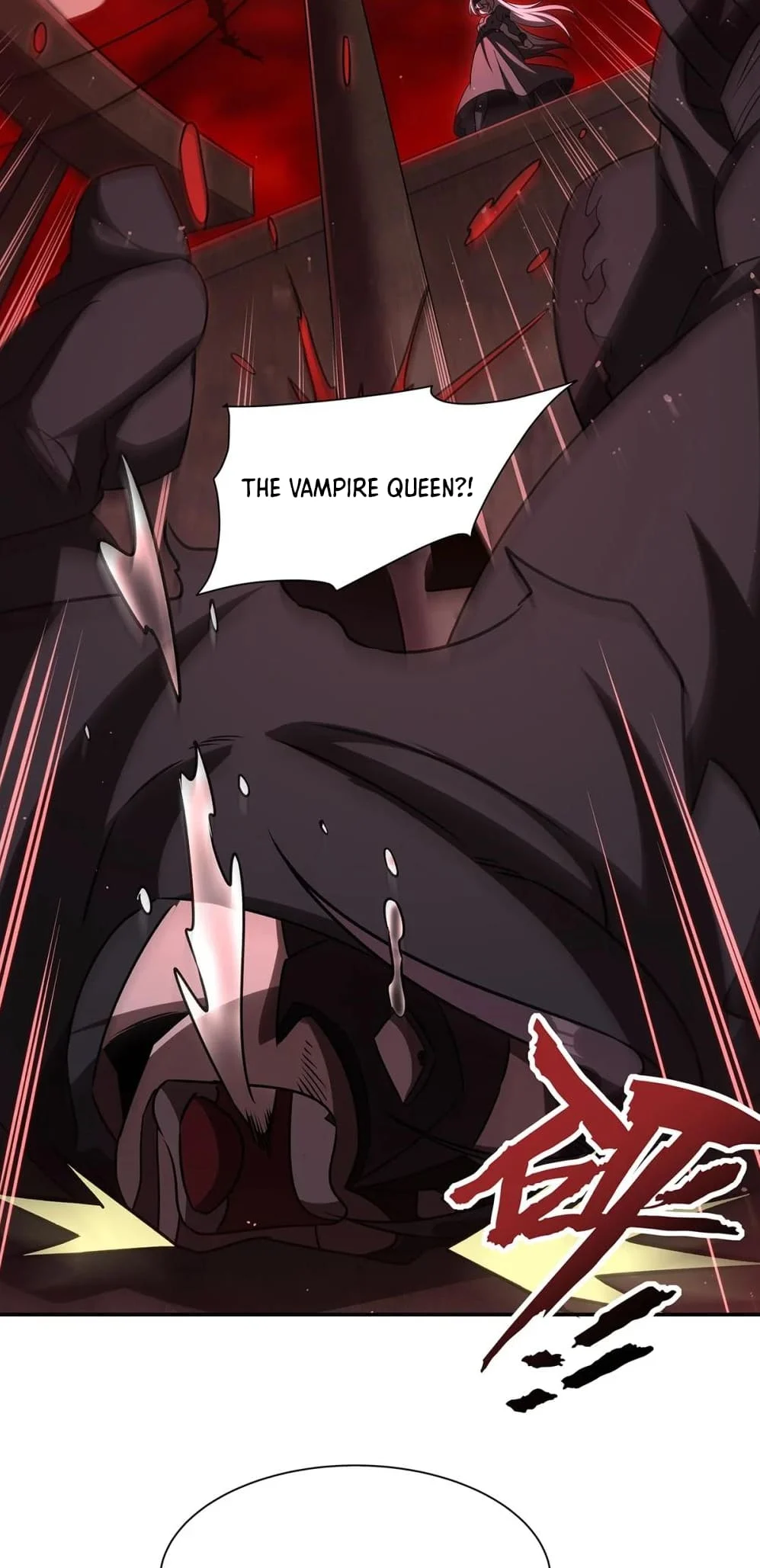 Page 43 of Chapter 343