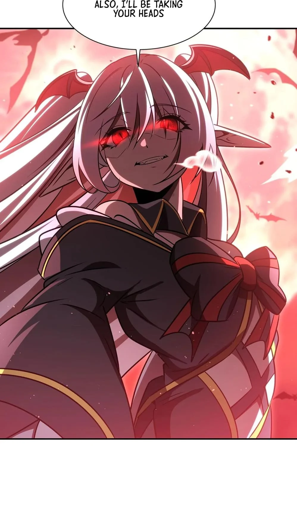 Page 44 of Chapter 343