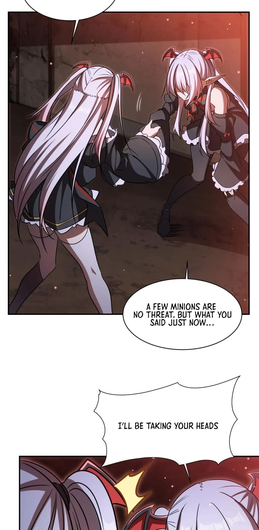 Page 7 of Chapter 344