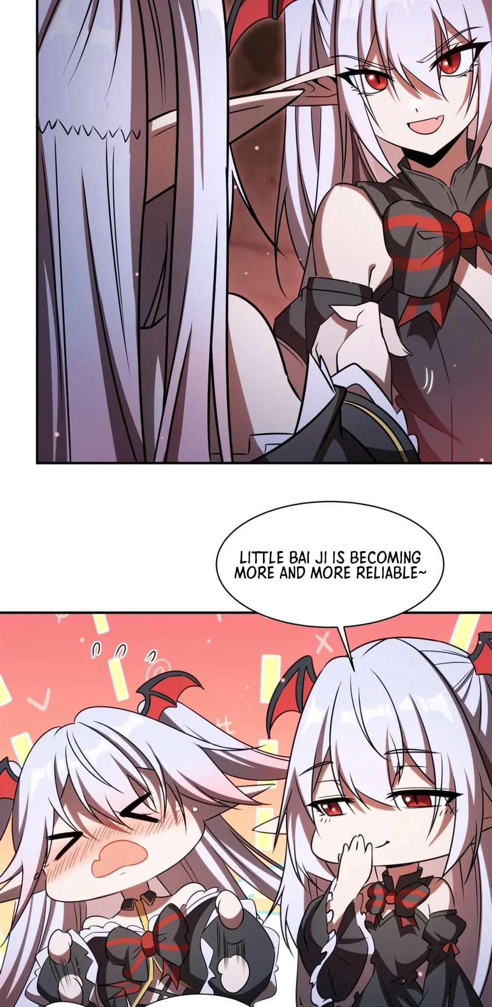 Page 8 of Chapter 344