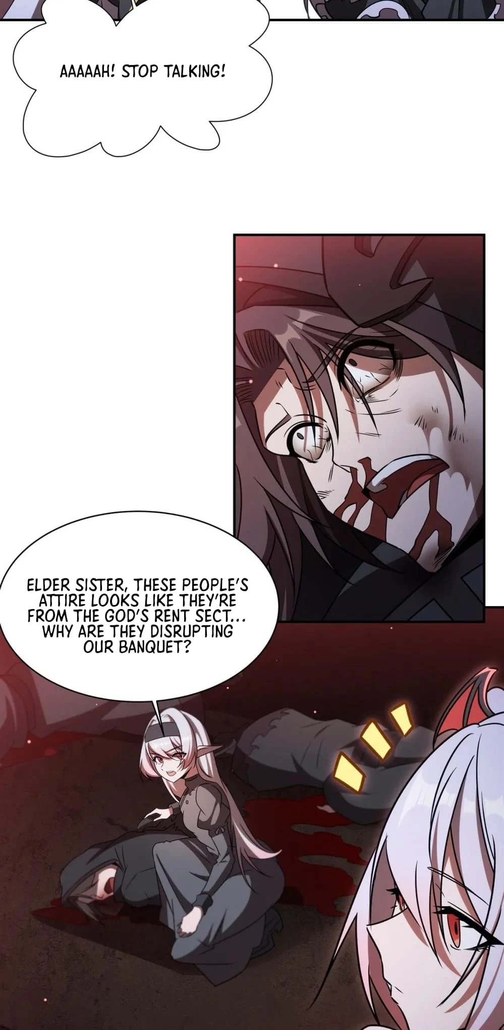 Page 9 of Chapter 344