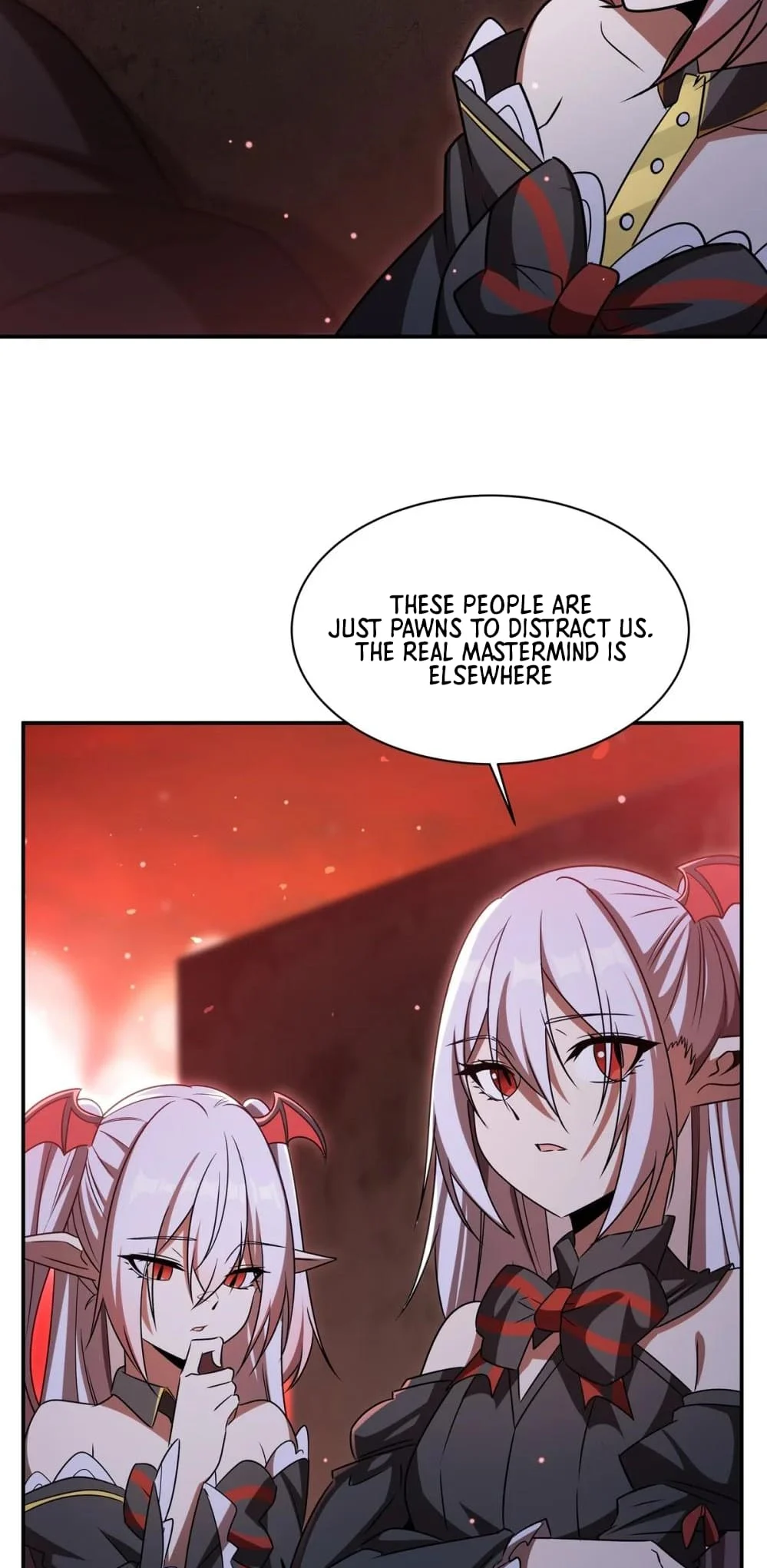 Page 10 of Chapter 344