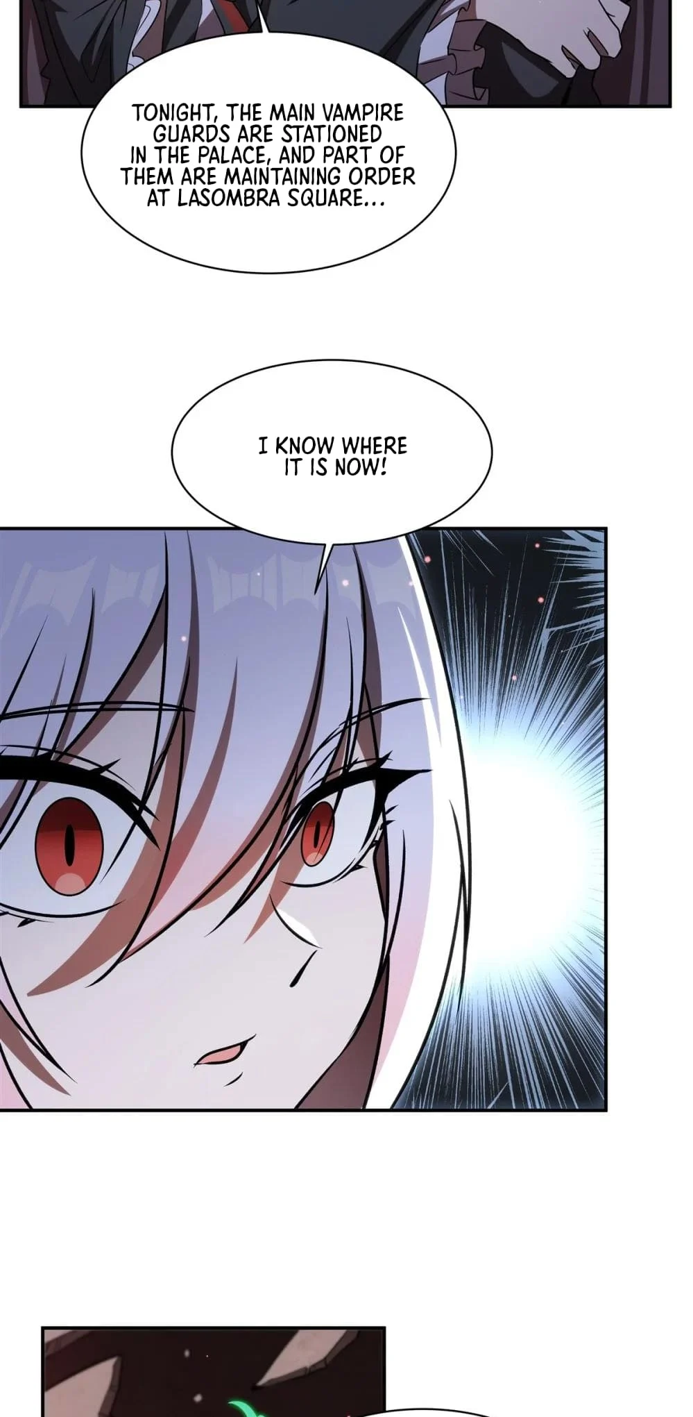 Page 11 of Chapter 344
