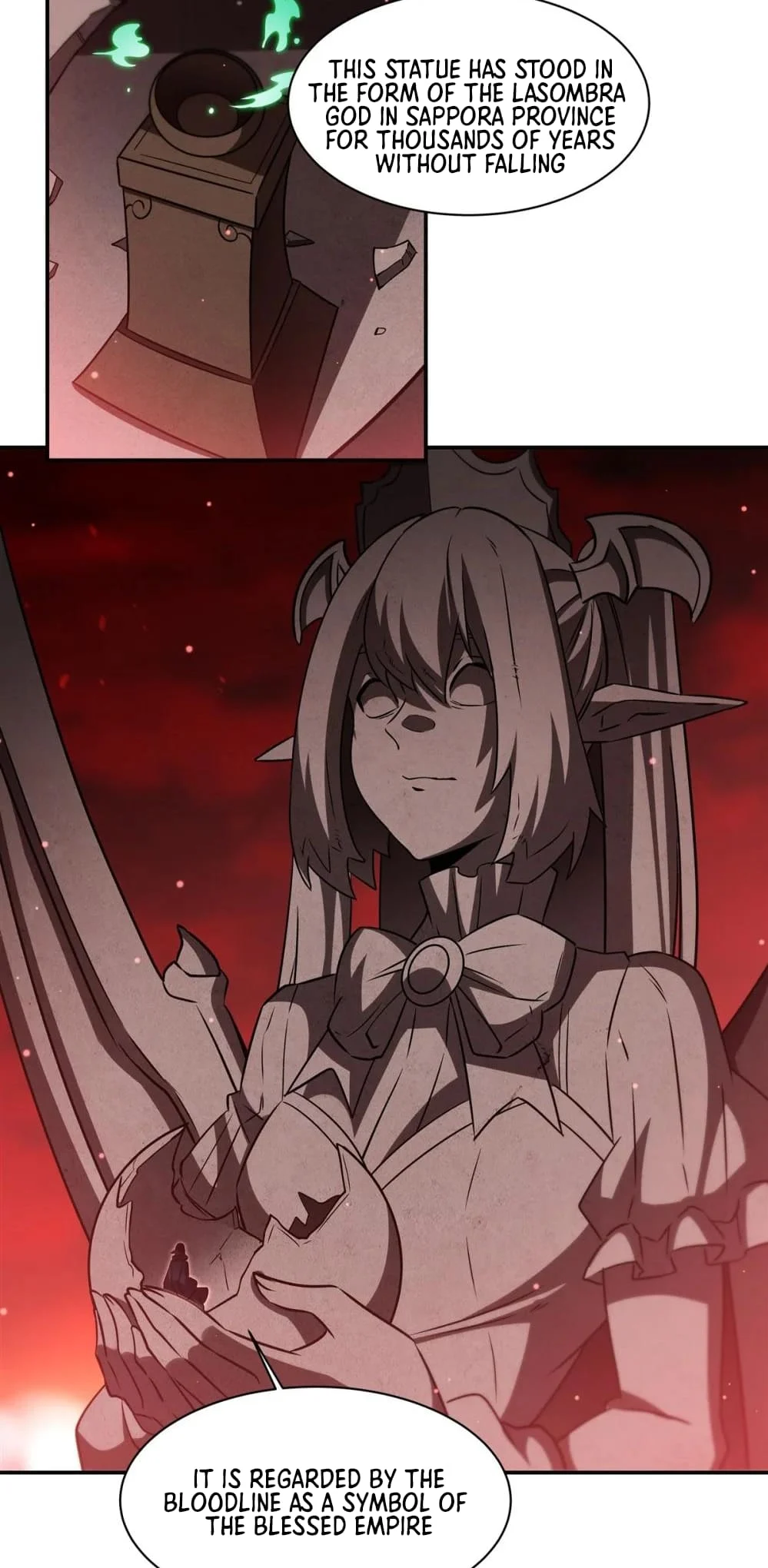 Page 12 of Chapter 344