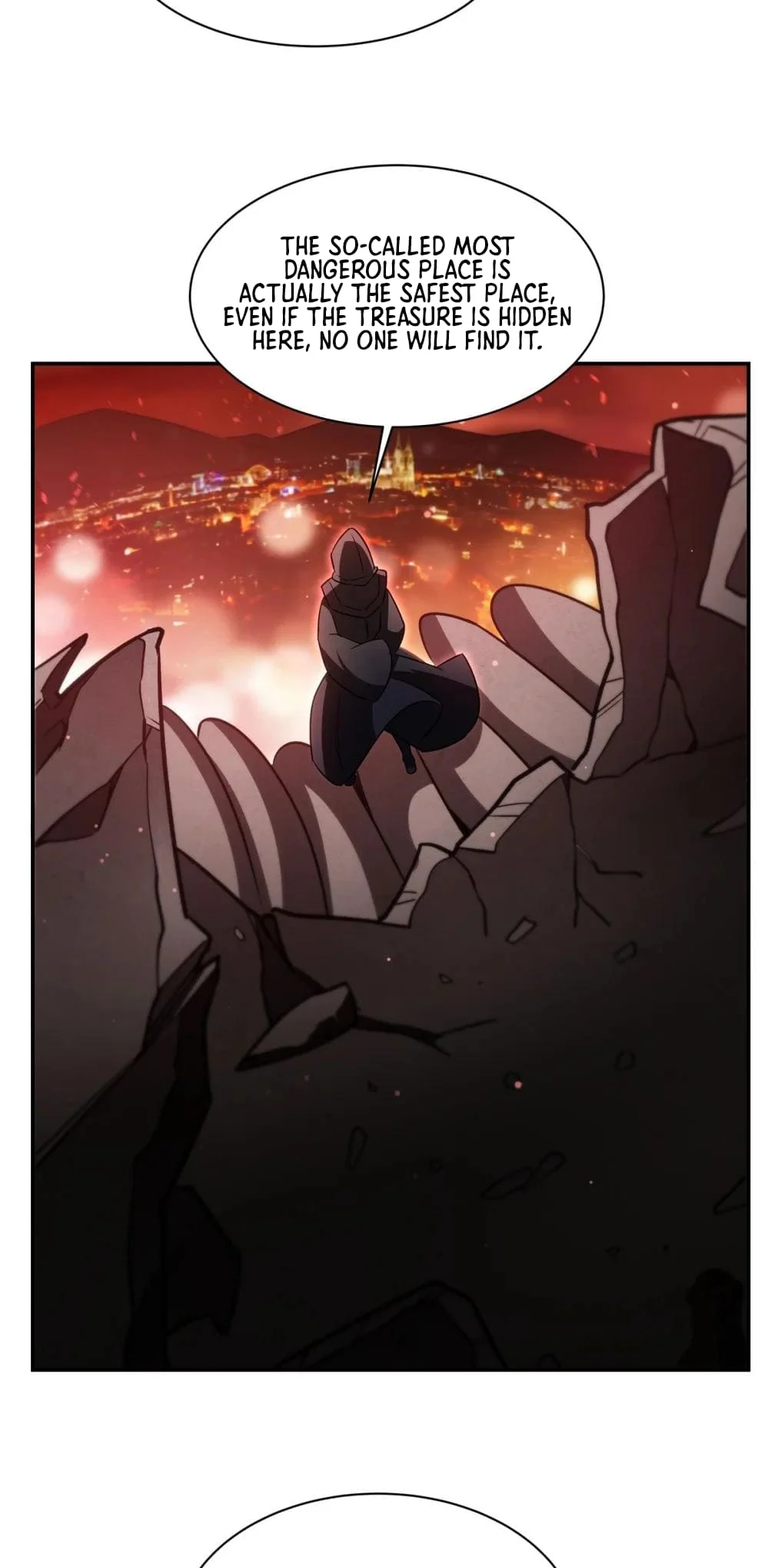 Page 13 of Chapter 344