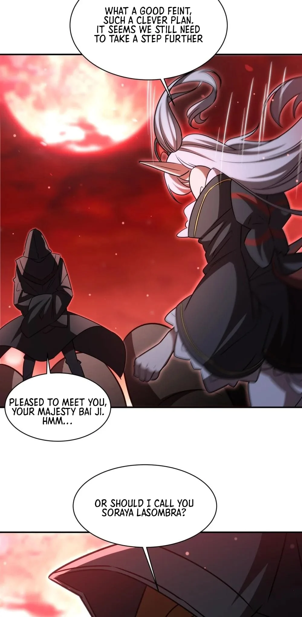 Page 14 of Chapter 344