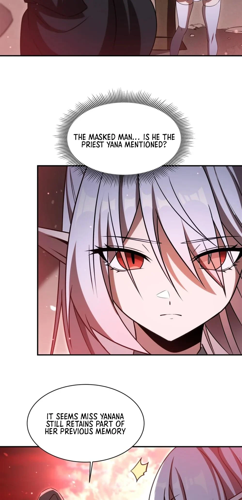 Page 16 of Chapter 344