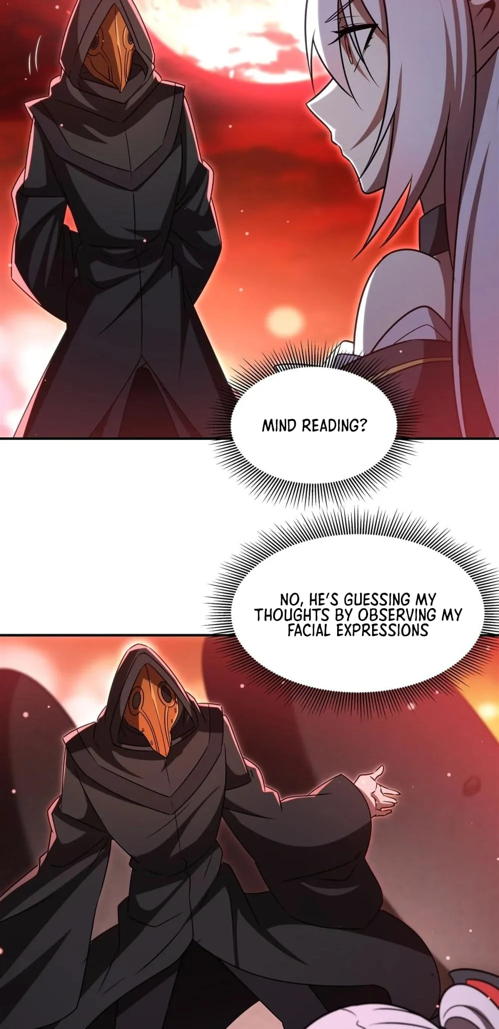 Page 17 of Chapter 344