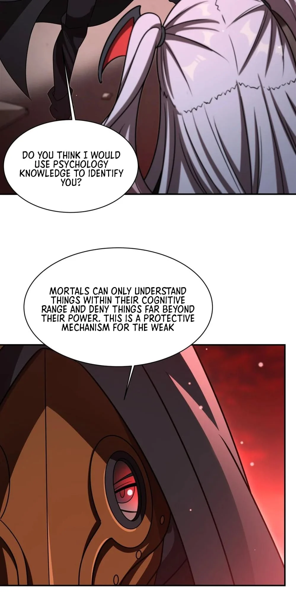 Page 18 of Chapter 344