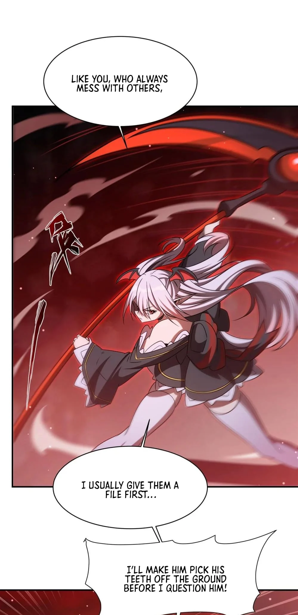 Page 19 of Chapter 344