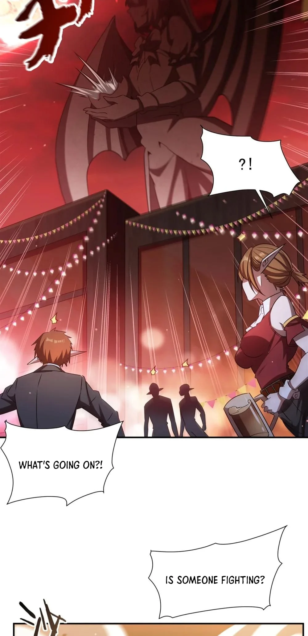 Page 21 of Chapter 344
