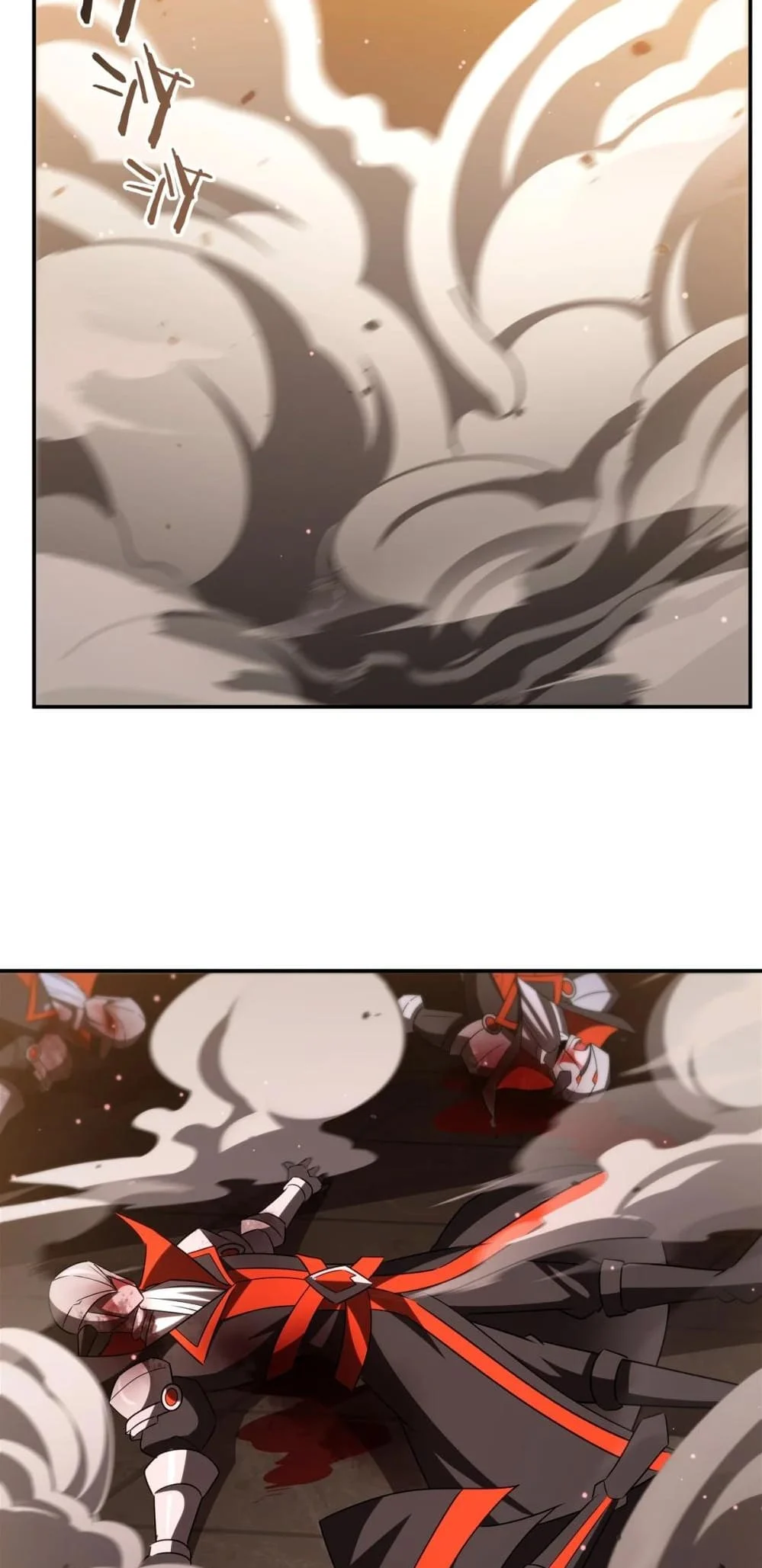 Page 22 of Chapter 344