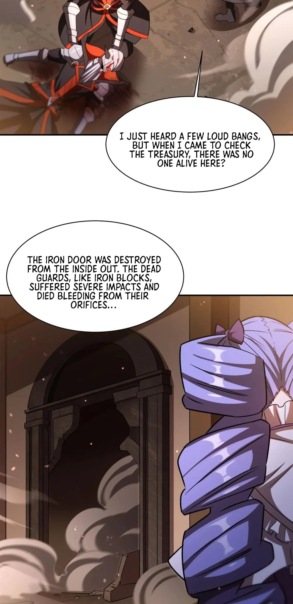 Page 24 of Chapter 344