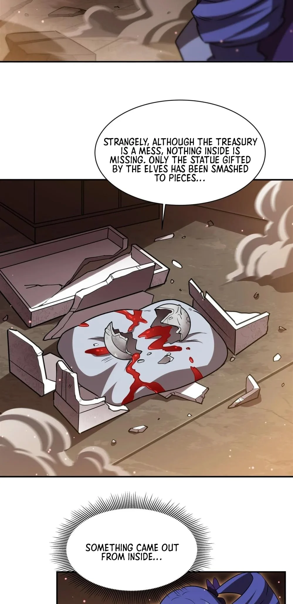 Page 25 of Chapter 344