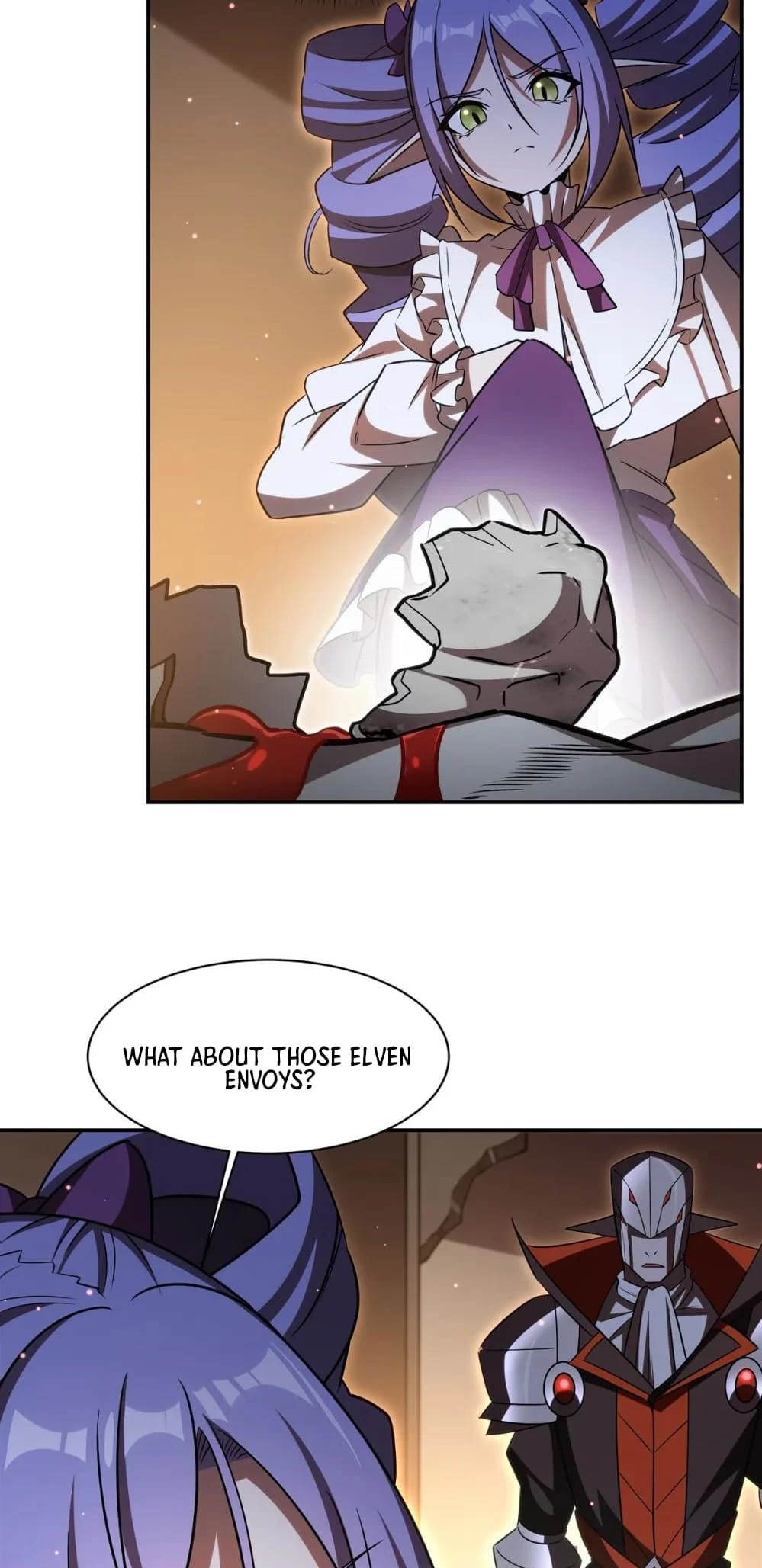 Page 26 of Chapter 344