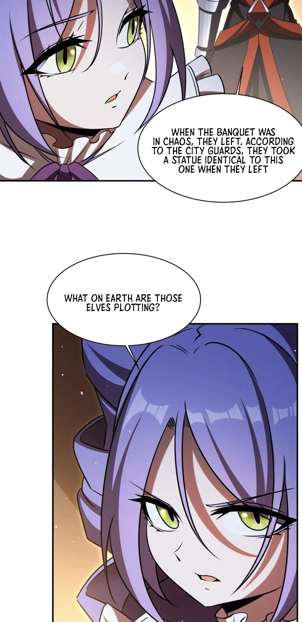 Page 27 of Chapter 344