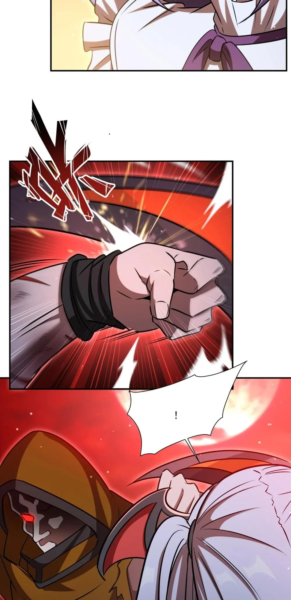 Page 28 of Chapter 344