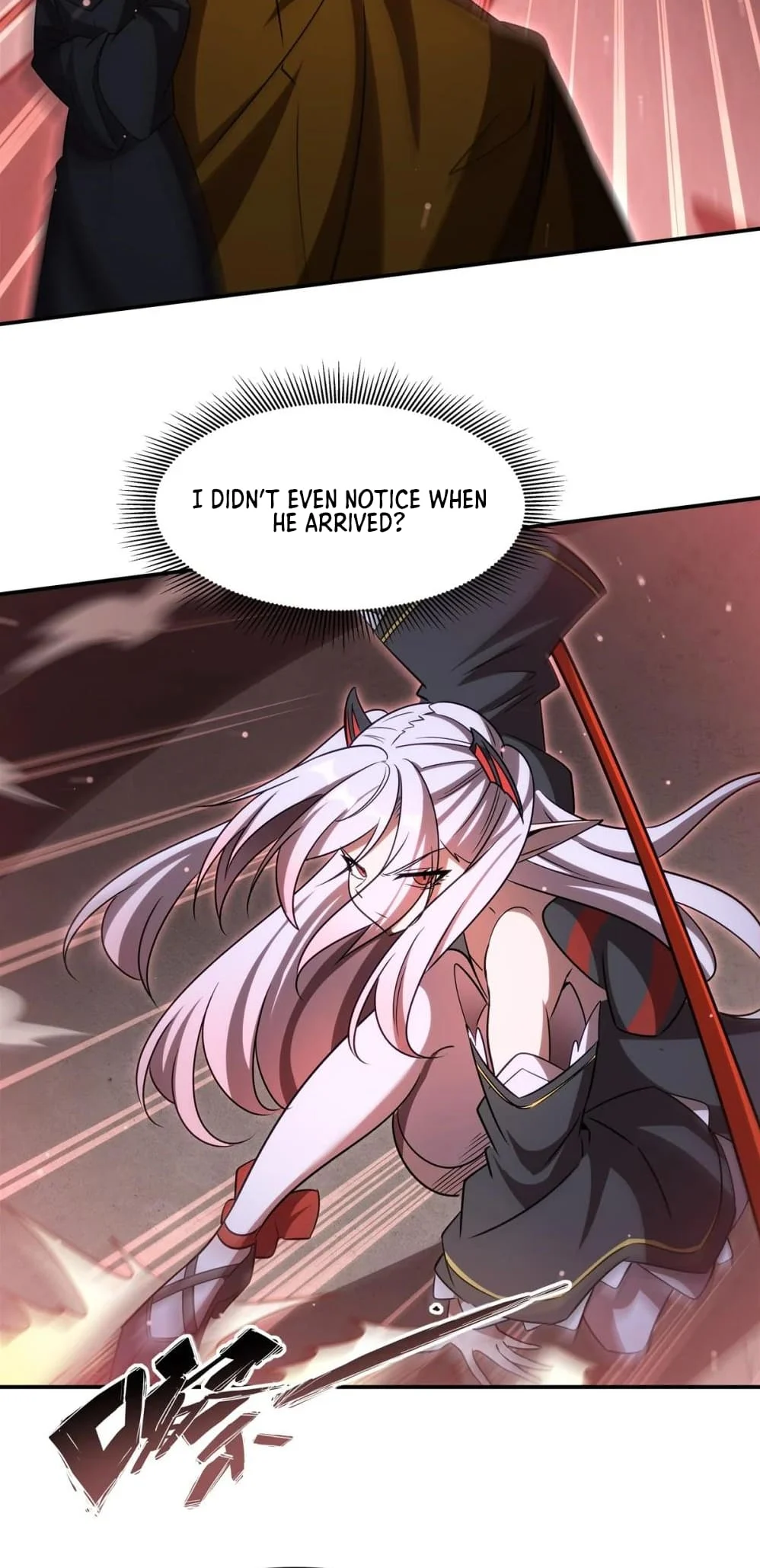 Page 30 of Chapter 344