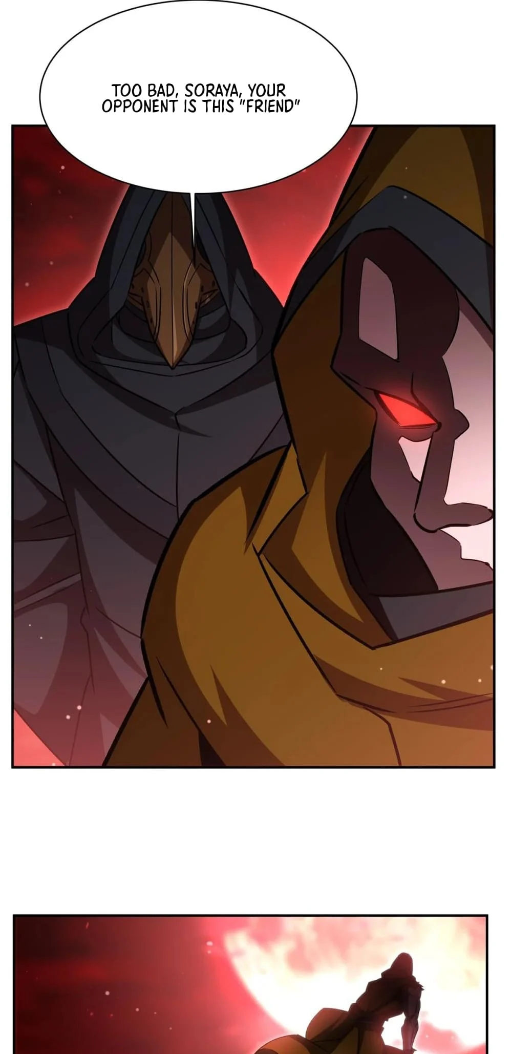 Page 31 of Chapter 344