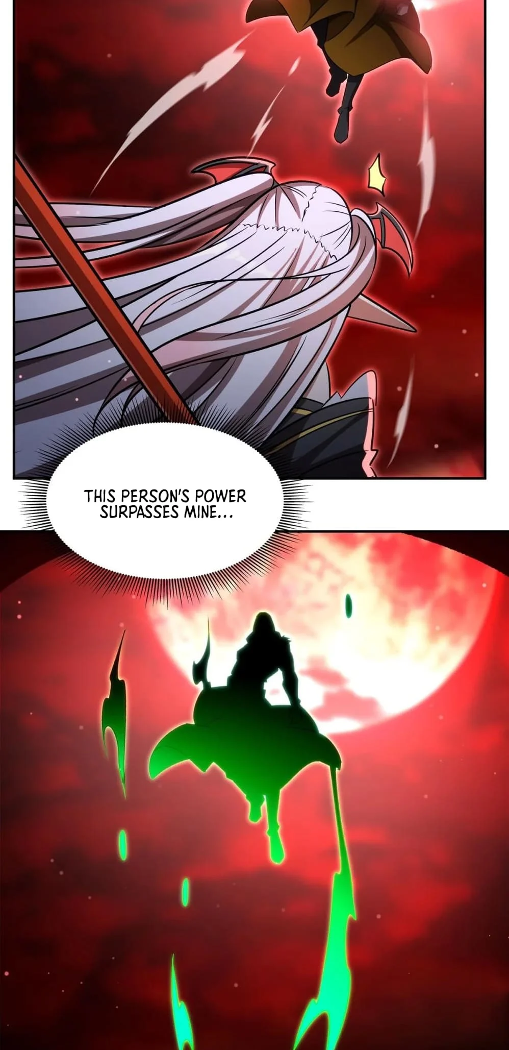 Page 32 of Chapter 344