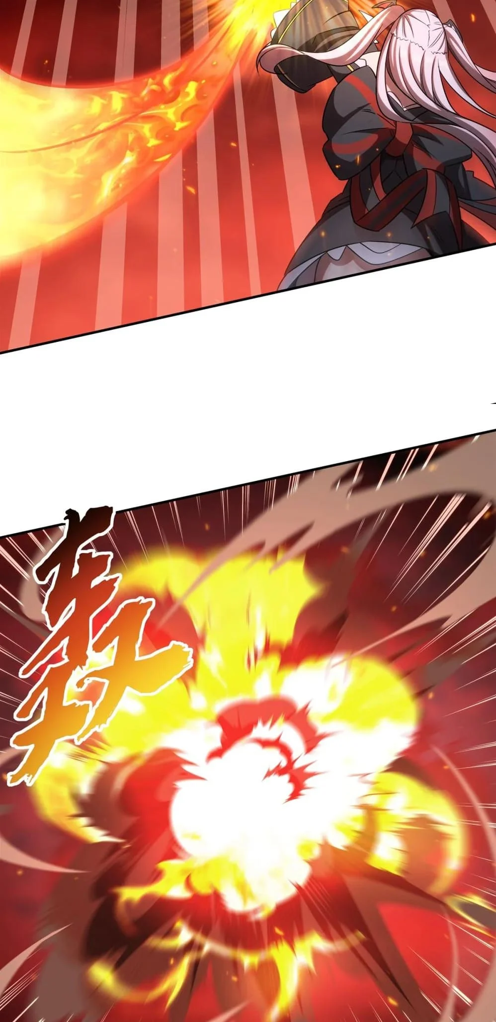 Page 35 of Chapter 344