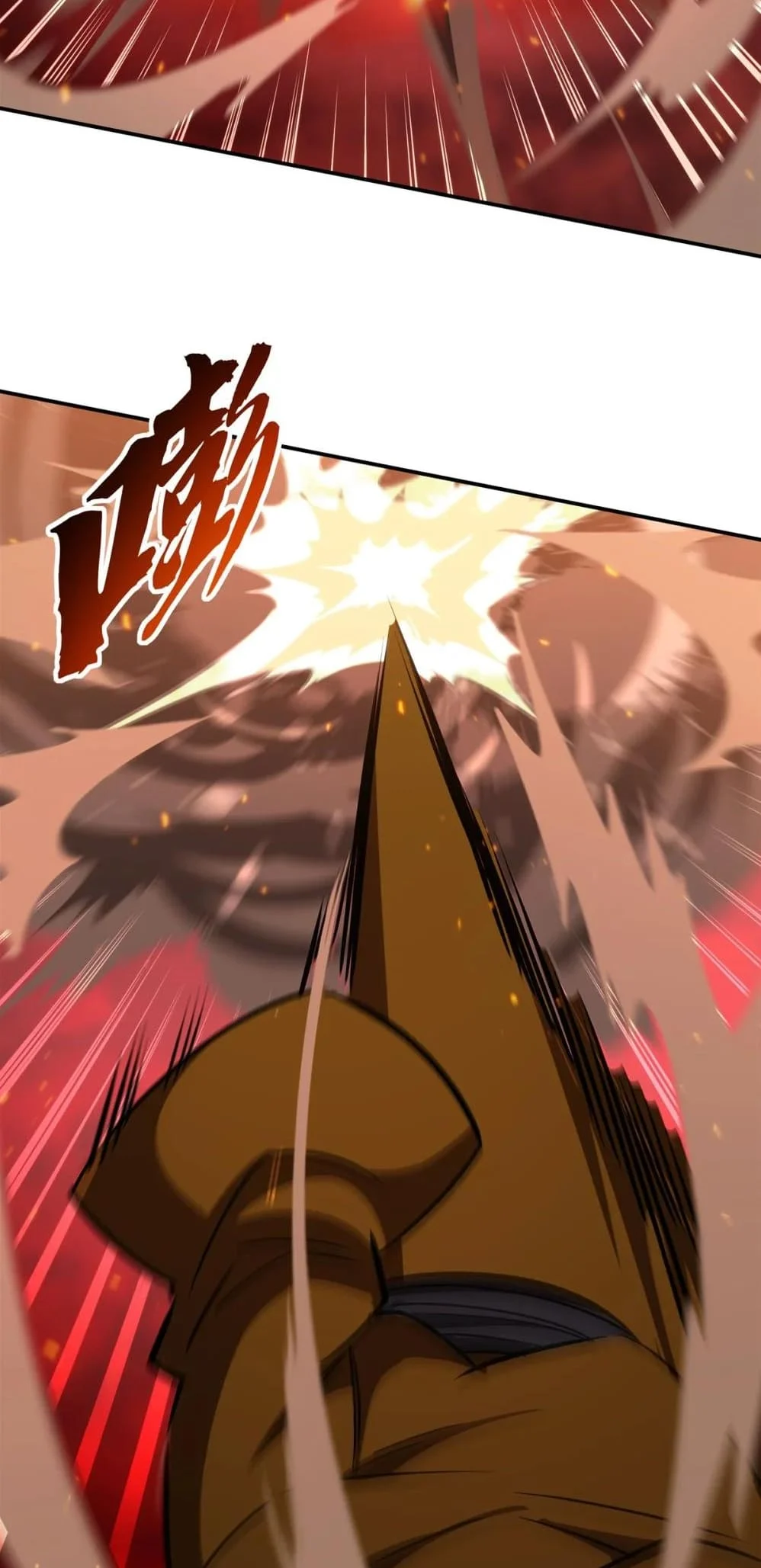 Page 36 of Chapter 344