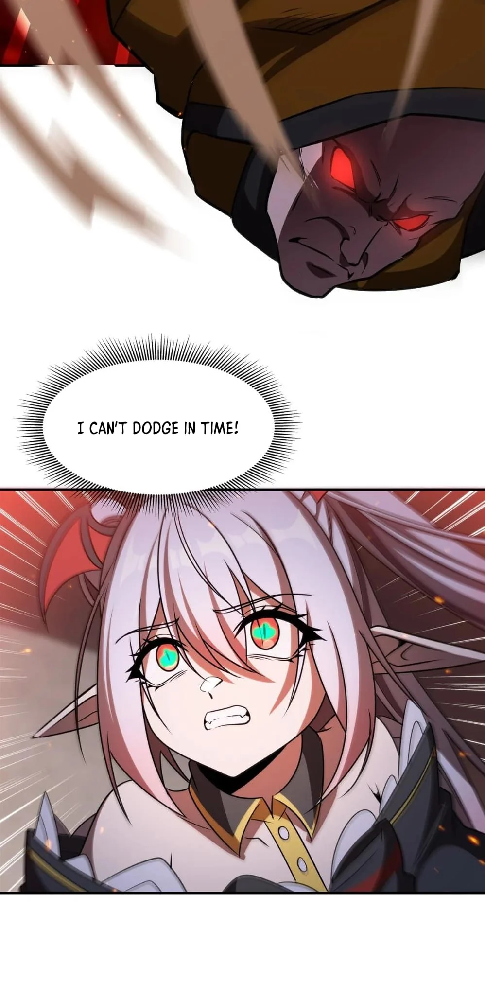 Page 37 of Chapter 344