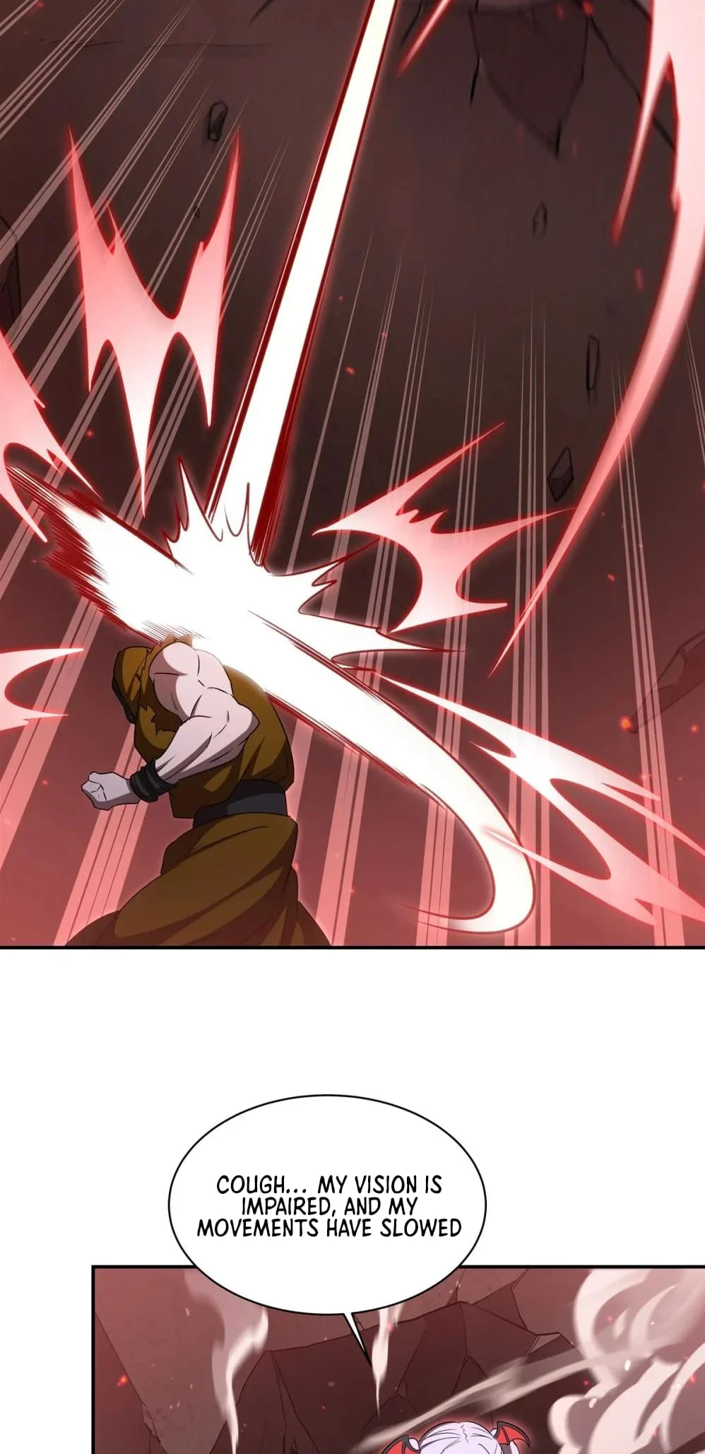 Page 39 of Chapter 344