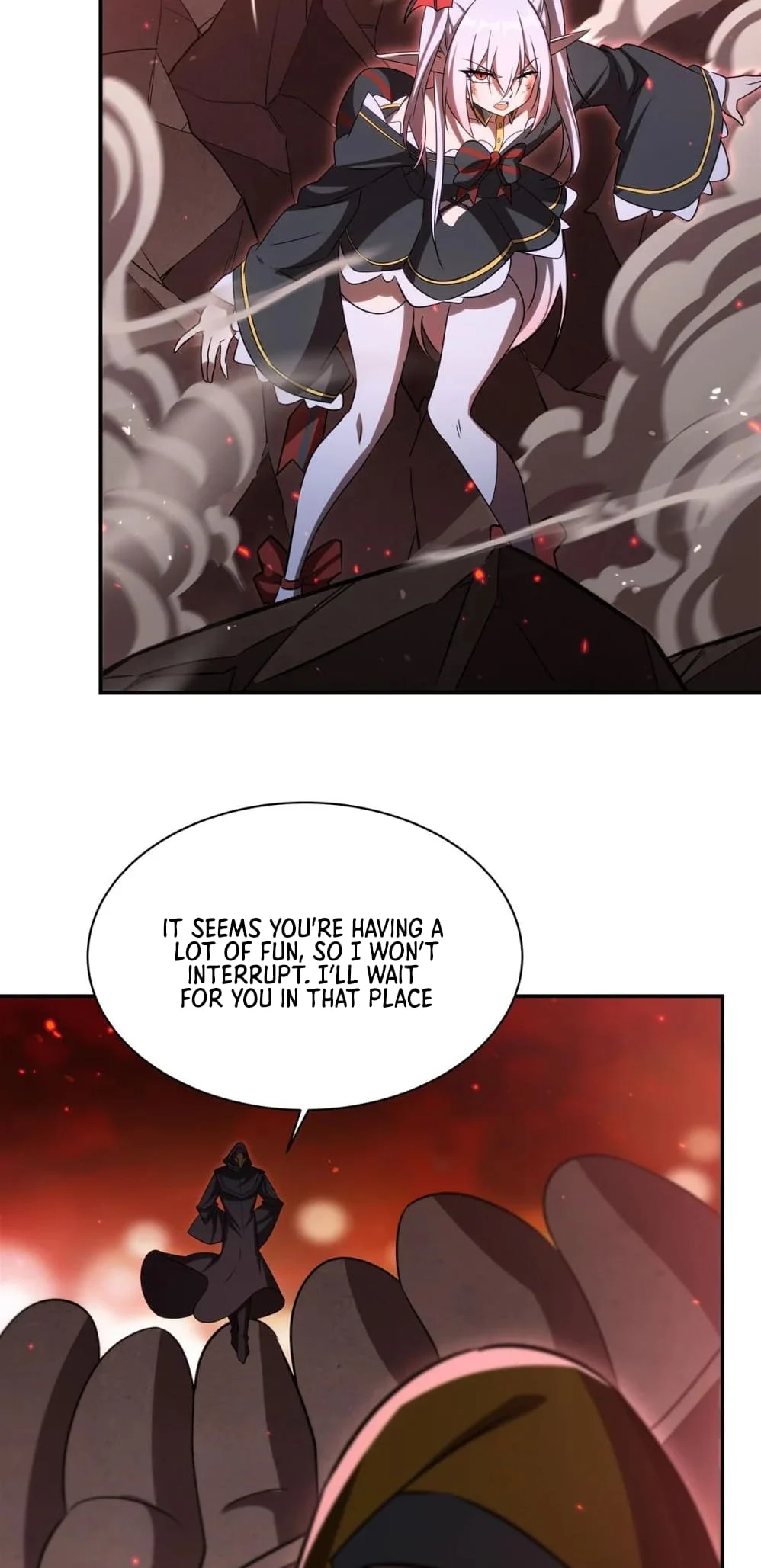Page 40 of Chapter 344