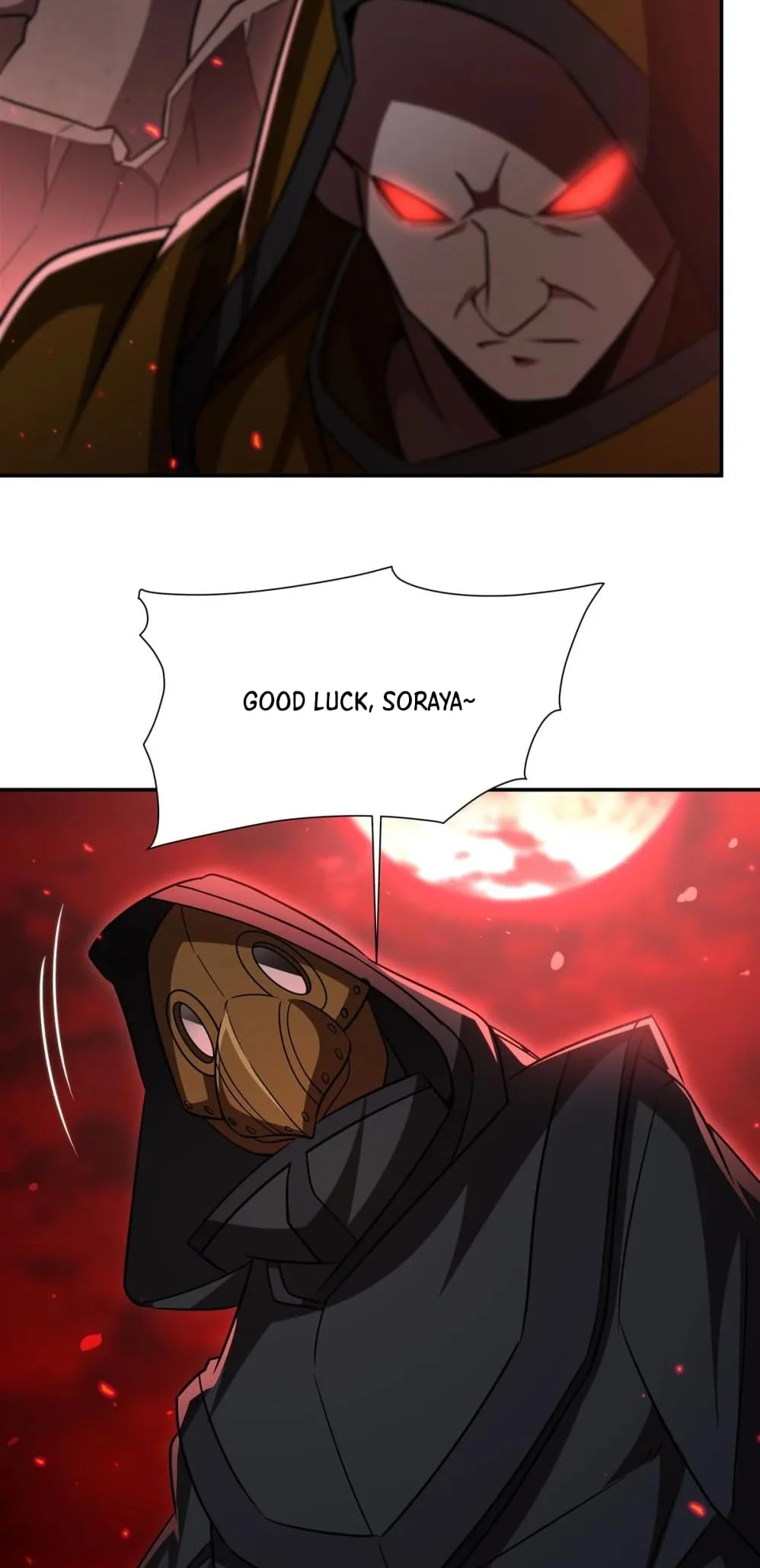 Page 41 of Chapter 344