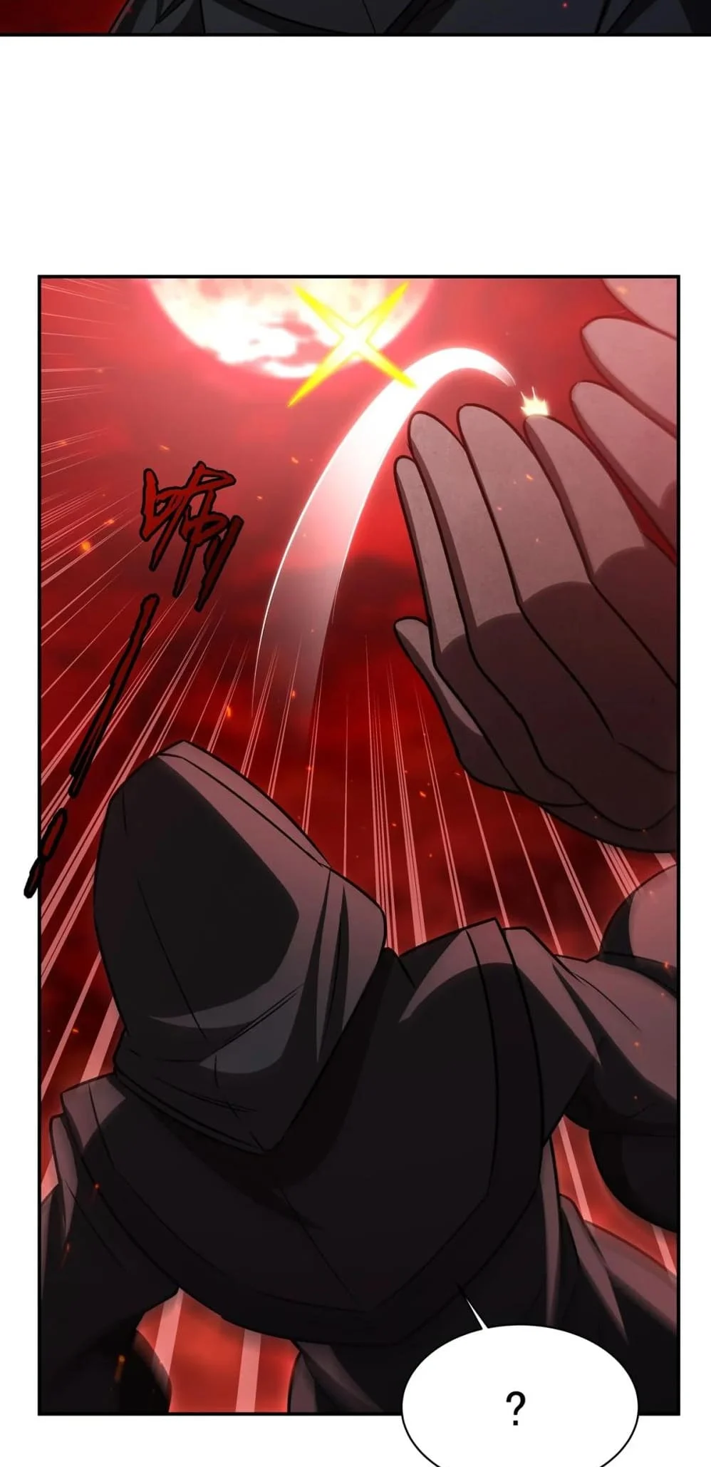 Page 42 of Chapter 344