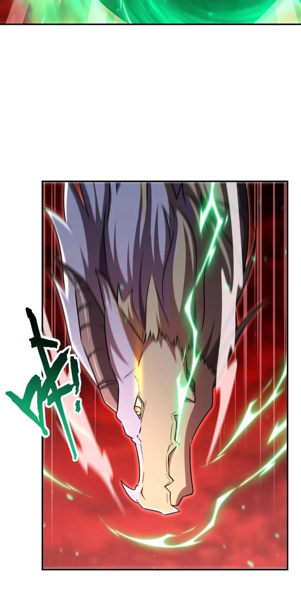 Page 45 of Chapter 344