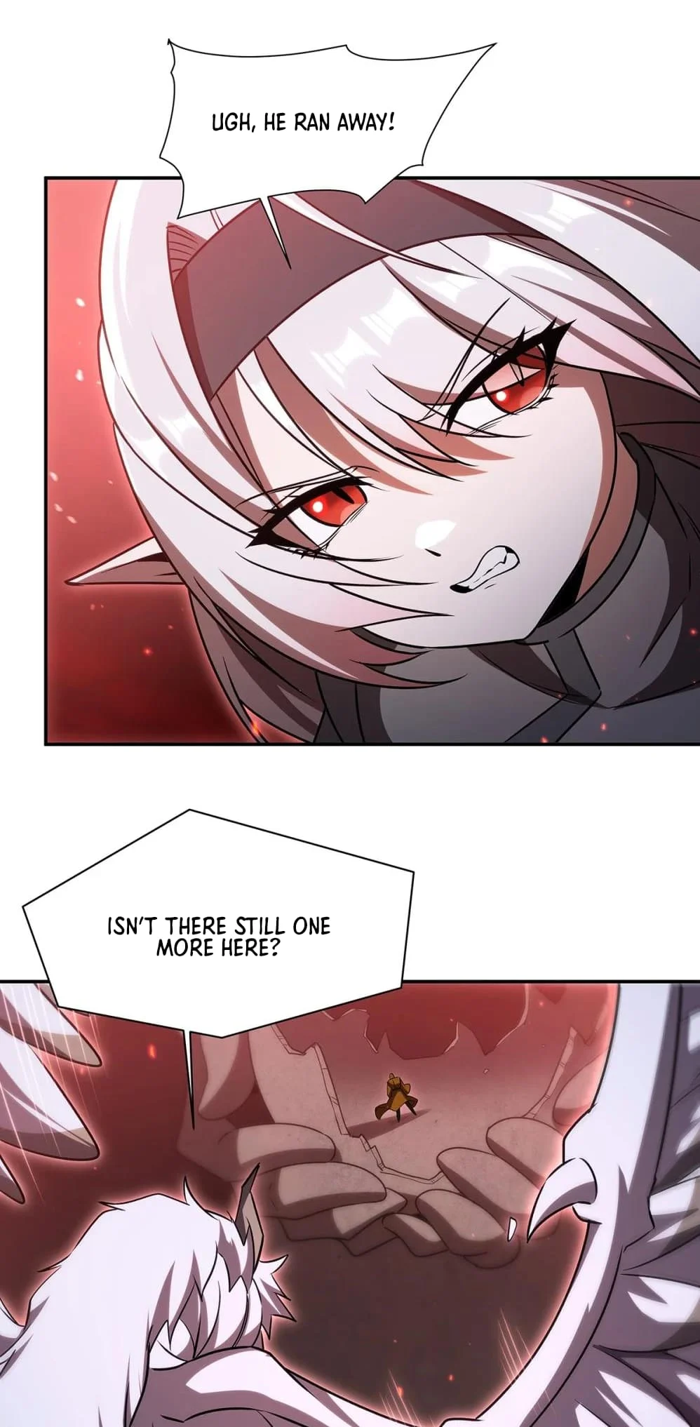 Page 46 of Chapter 344