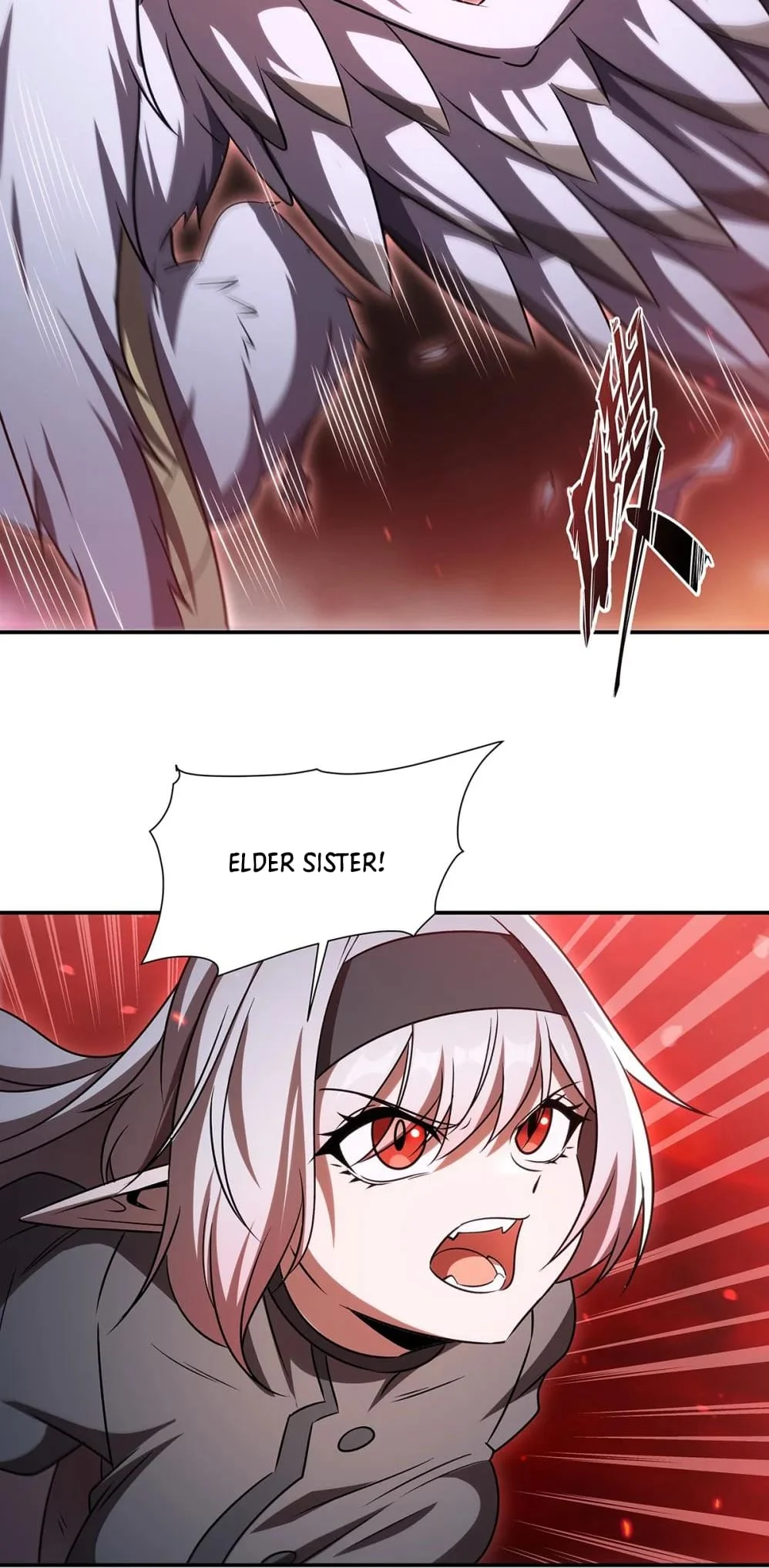 Page 47 of Chapter 344