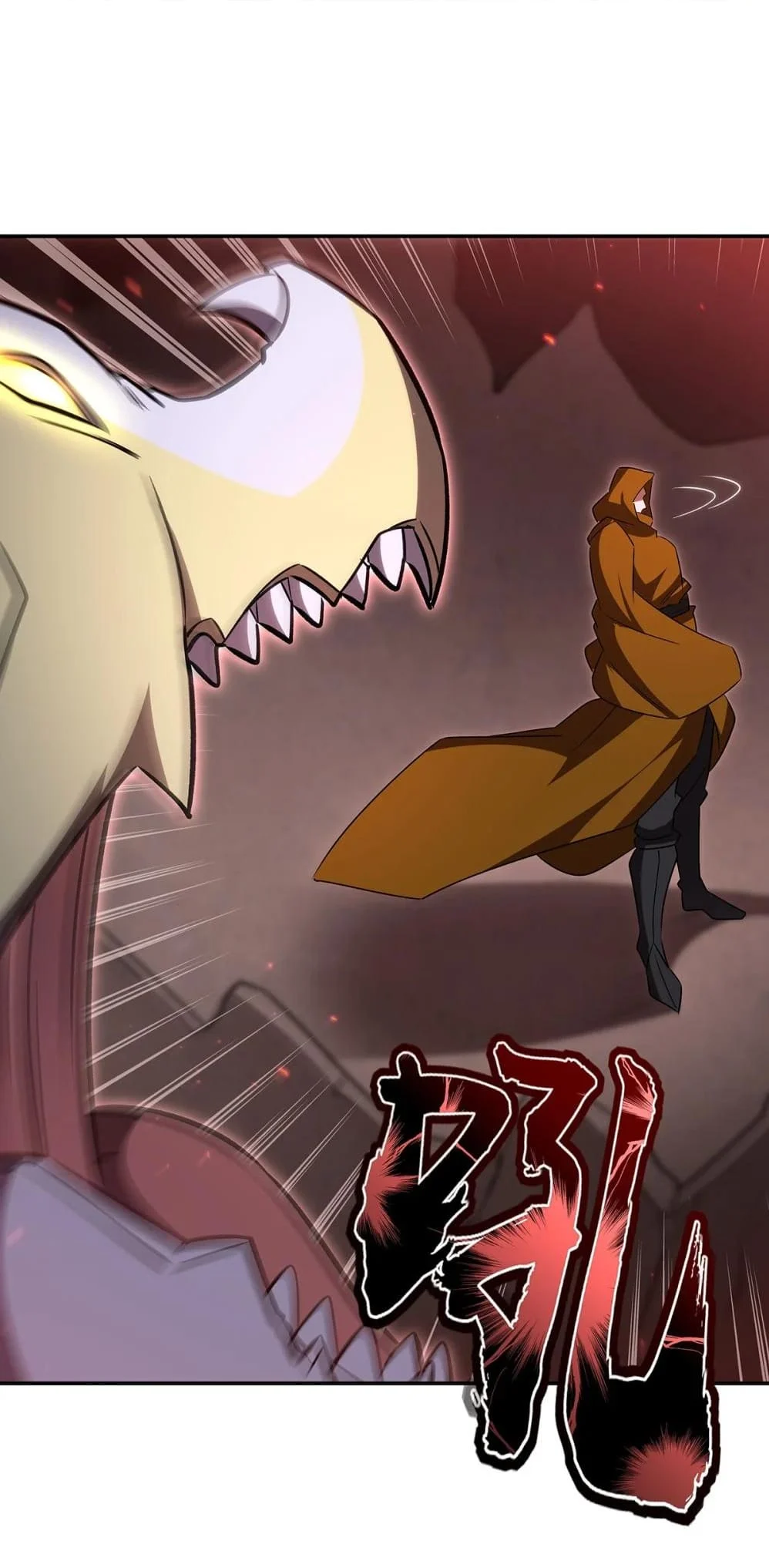 Page 48 of Chapter 344