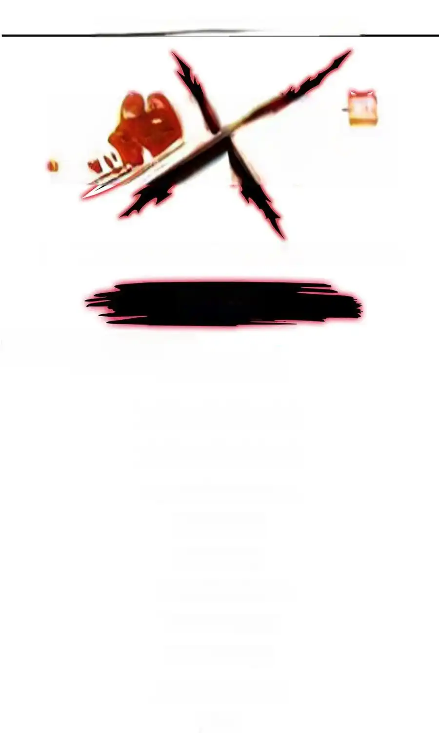 Page 1 of Chapter 345