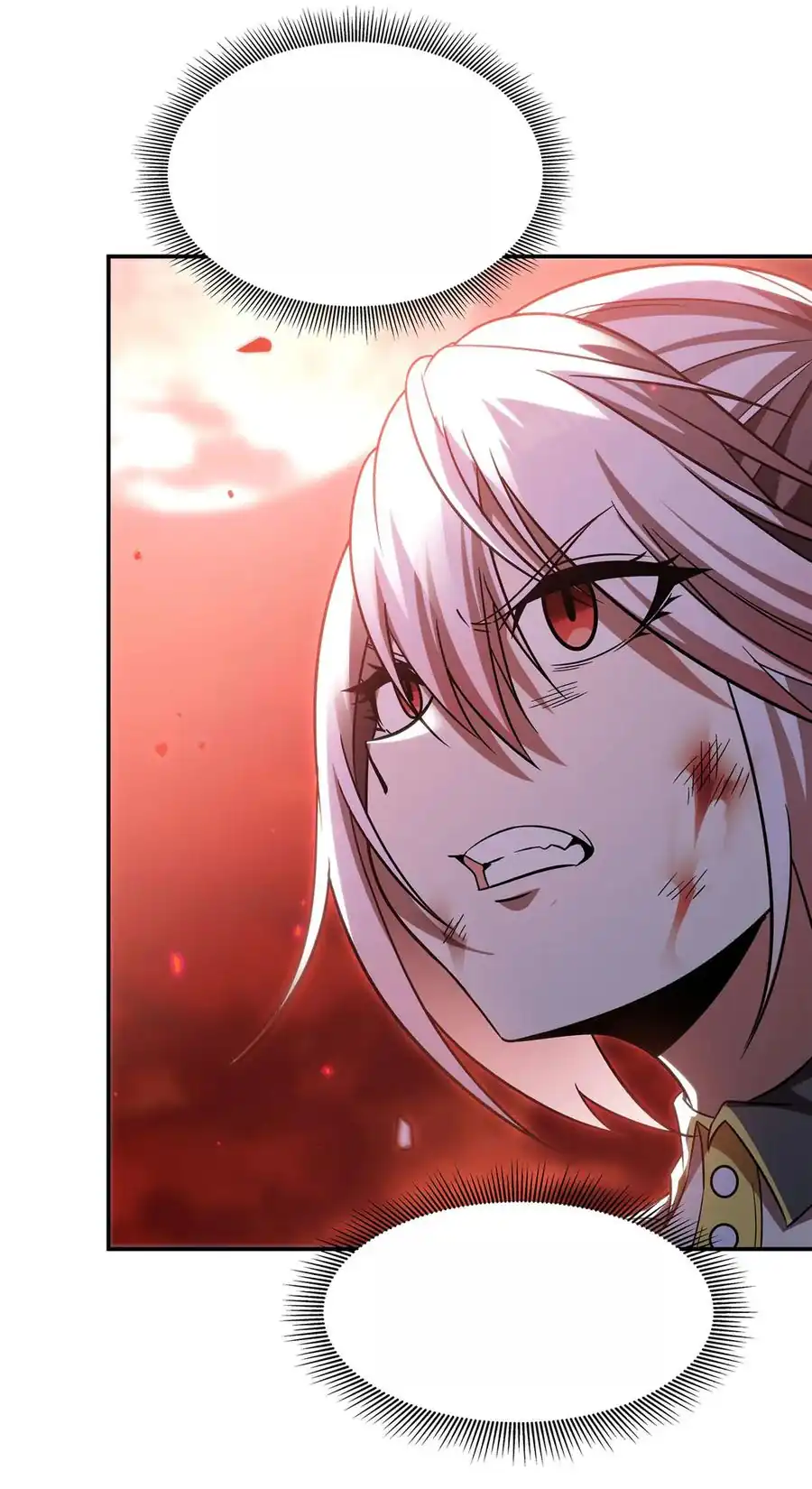 Page 8 of Chapter 345
