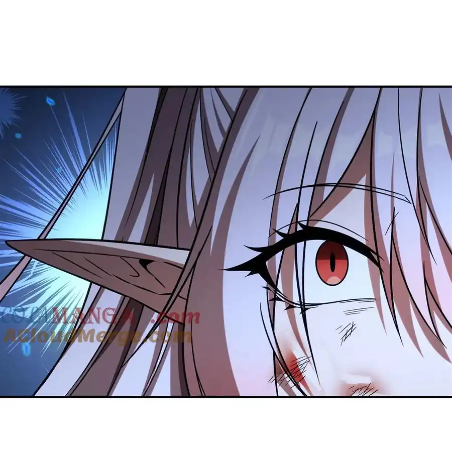 Page 9 of Chapter 345