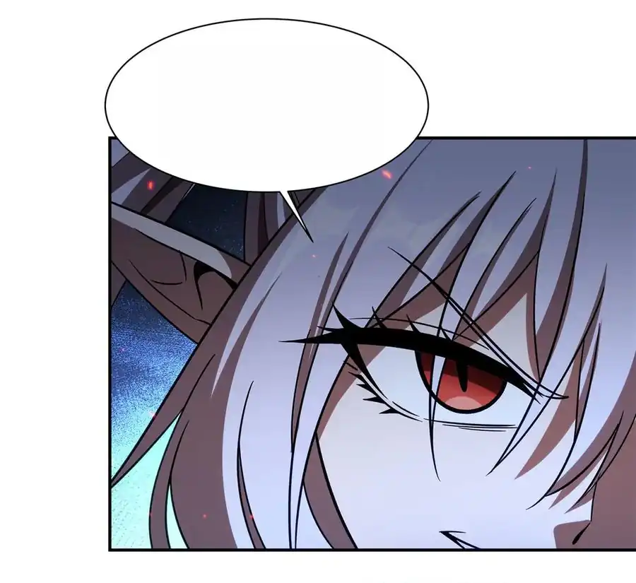 Page 15 of Chapter 345