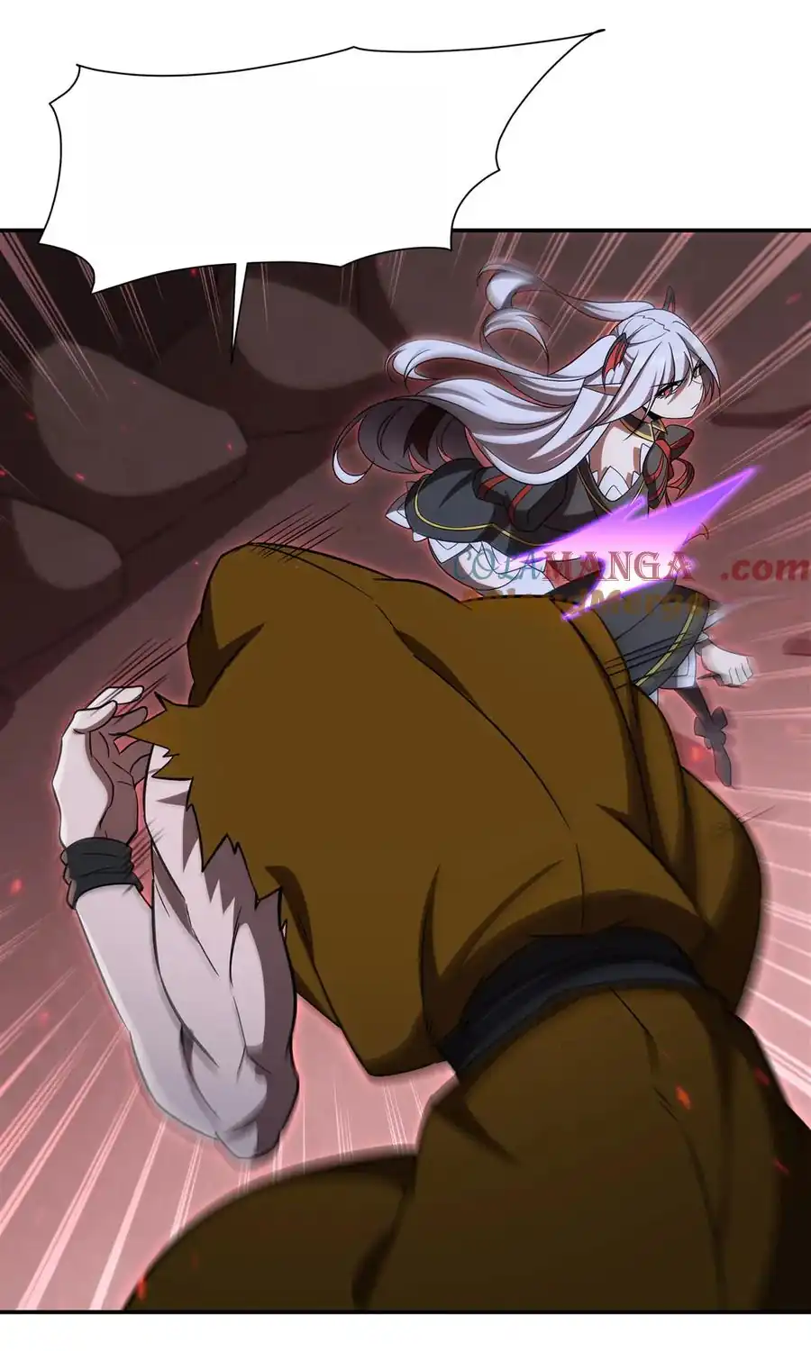 Page 17 of Chapter 345