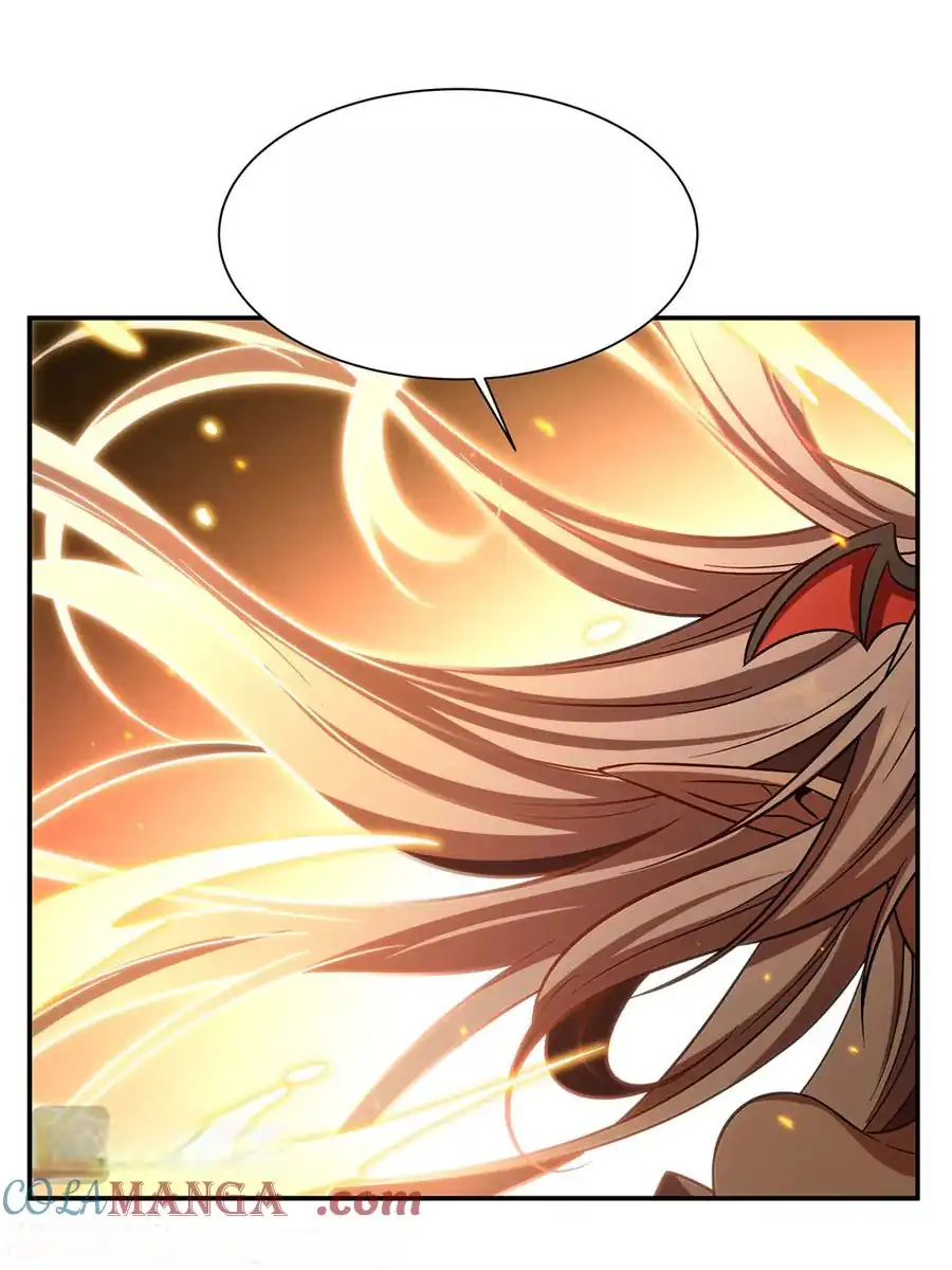 Page 18 of Chapter 345