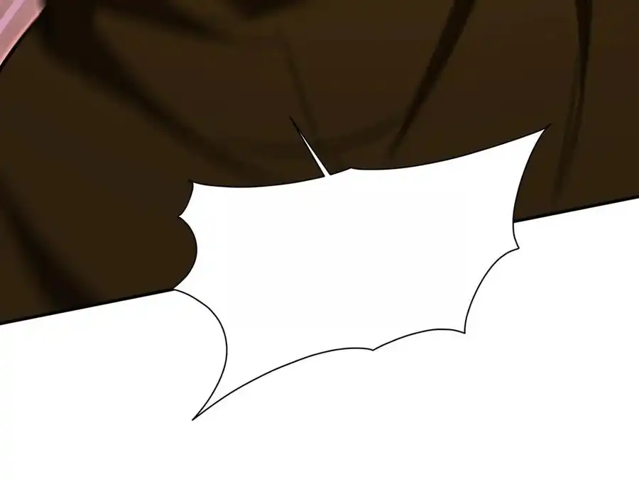 Page 22 of Chapter 345